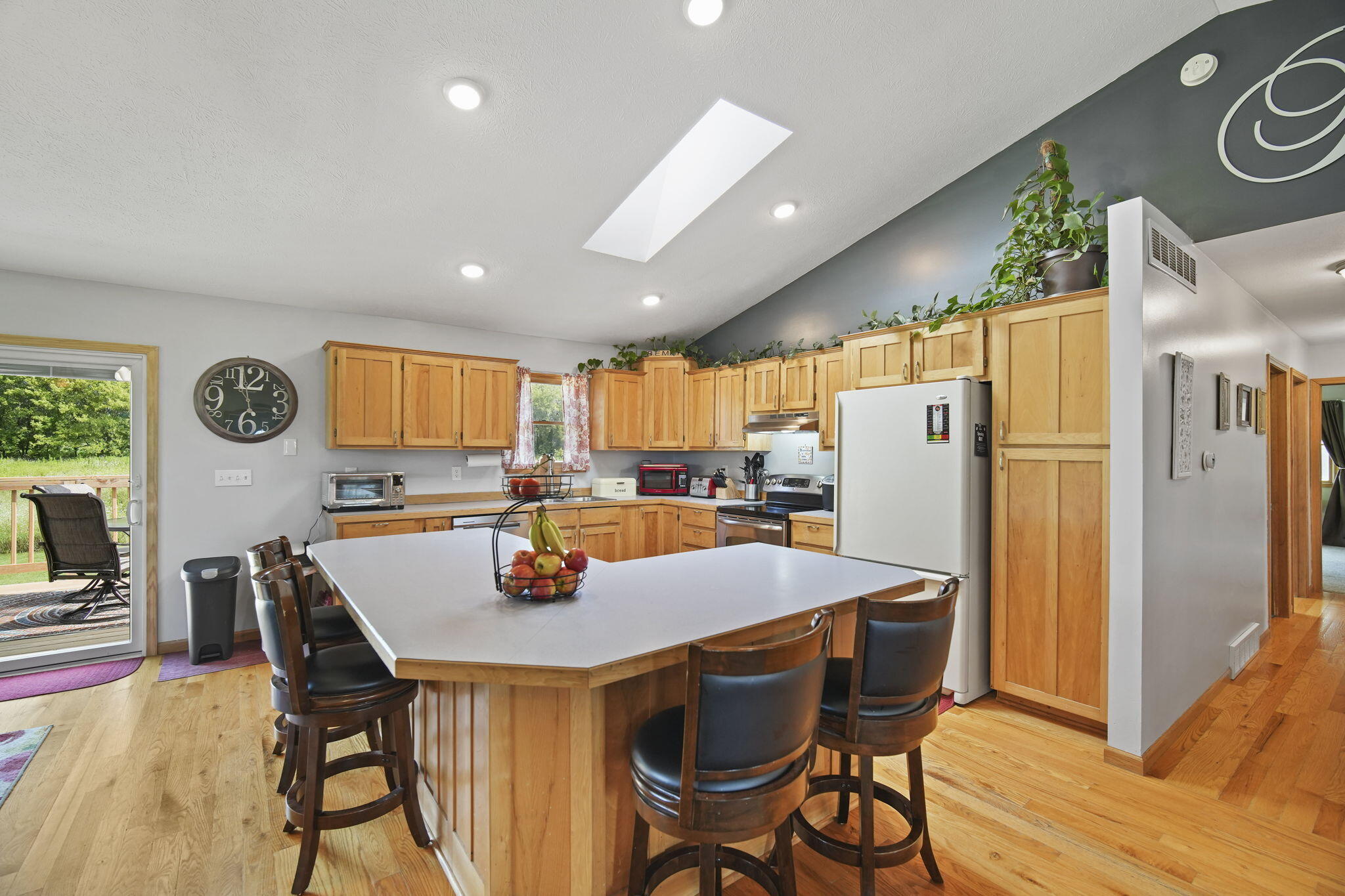 4310 West Territorial Road Rives Junction, MI 49277 - Photo 4 of 40 6-web-or-mls-DSC02054