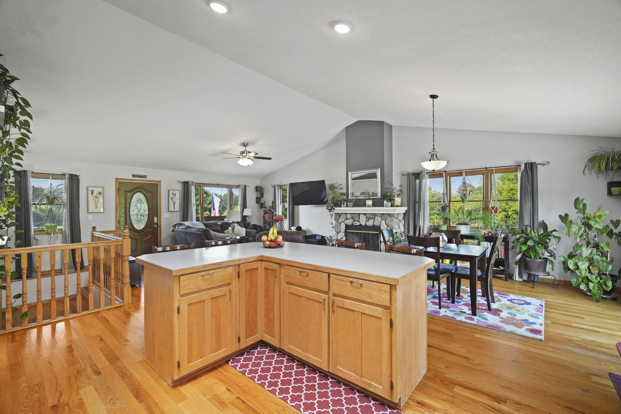 4310 West Territorial Road Rives Junction, MI 49277 - Photo 7 of 40 11-web-or-mls-DSC02083