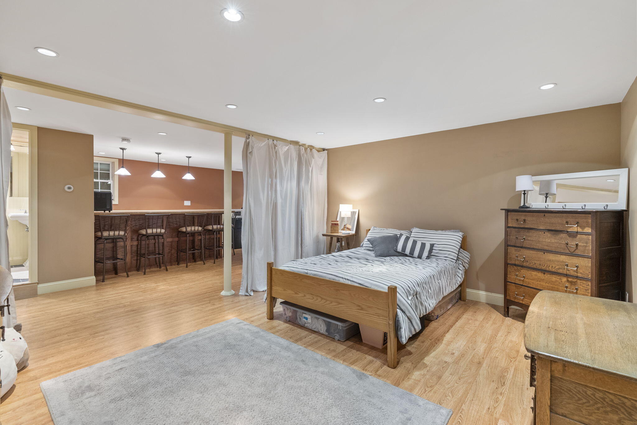 181 Barnstable Road South Portland, ME 04106 - Photo 47 of 53 46-web-or-mls-DSC05372