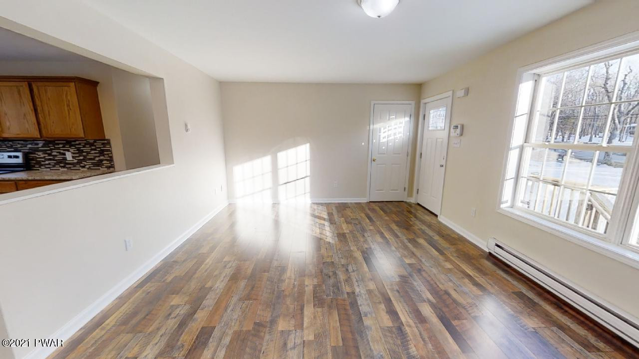 159 Gold Key Road Milford, PA 18337 - Photo 6 of 16 living room