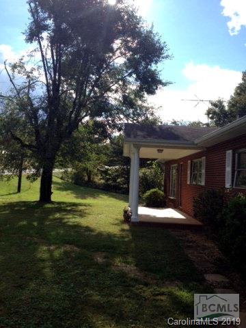 2248 Propst Road Morganton, NC 28655 - Photo 1 of 1 Gallery Image 1