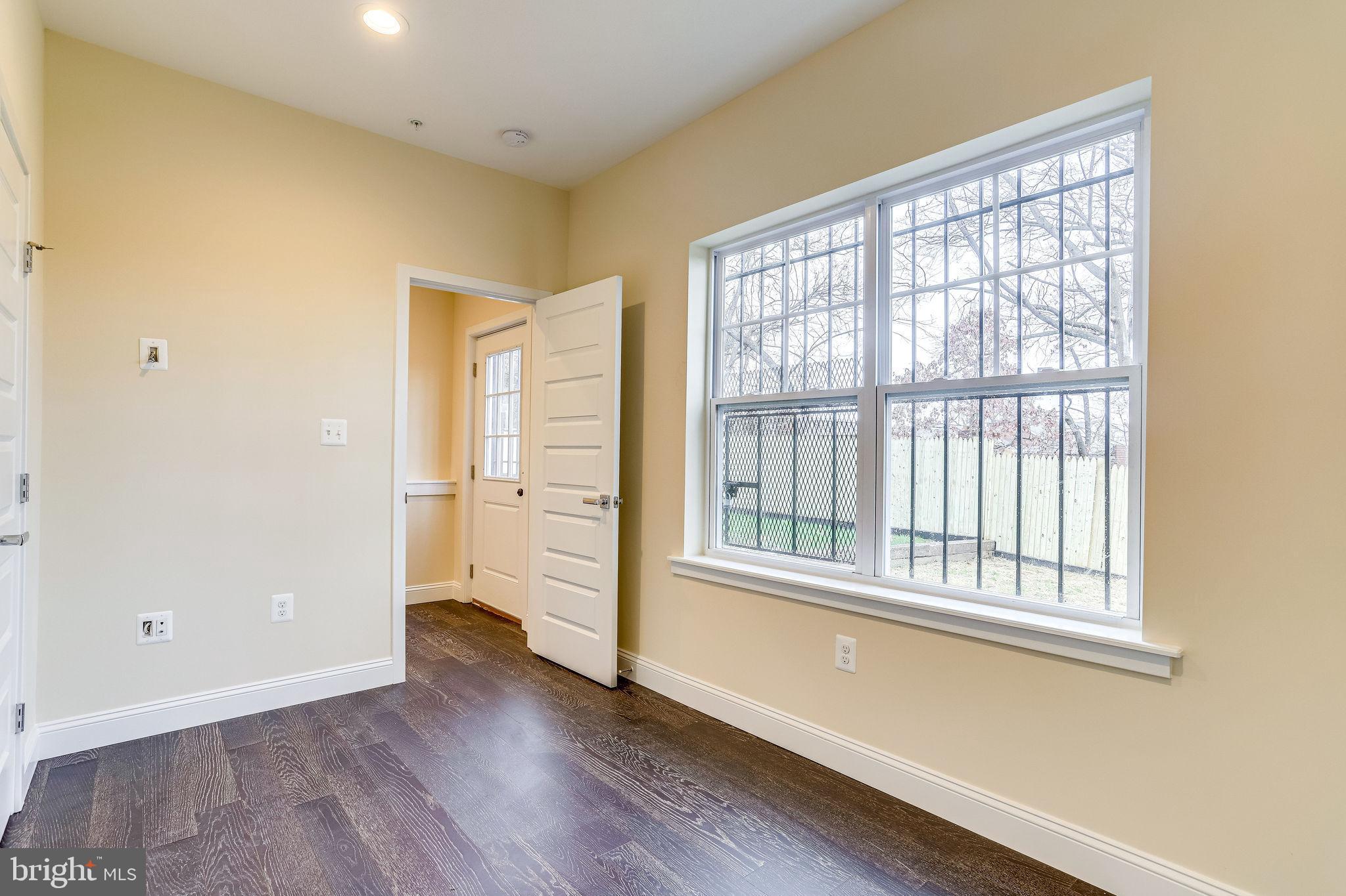 5220 B Street Southeast Washington, DC 20019 - Photo 11 of 50