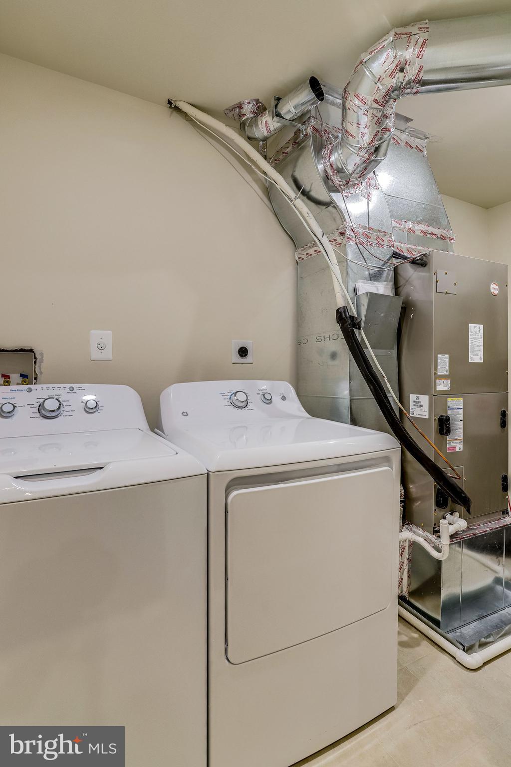 5220 B Street Southeast Washington, DC 20019 - Photo 12 of 50