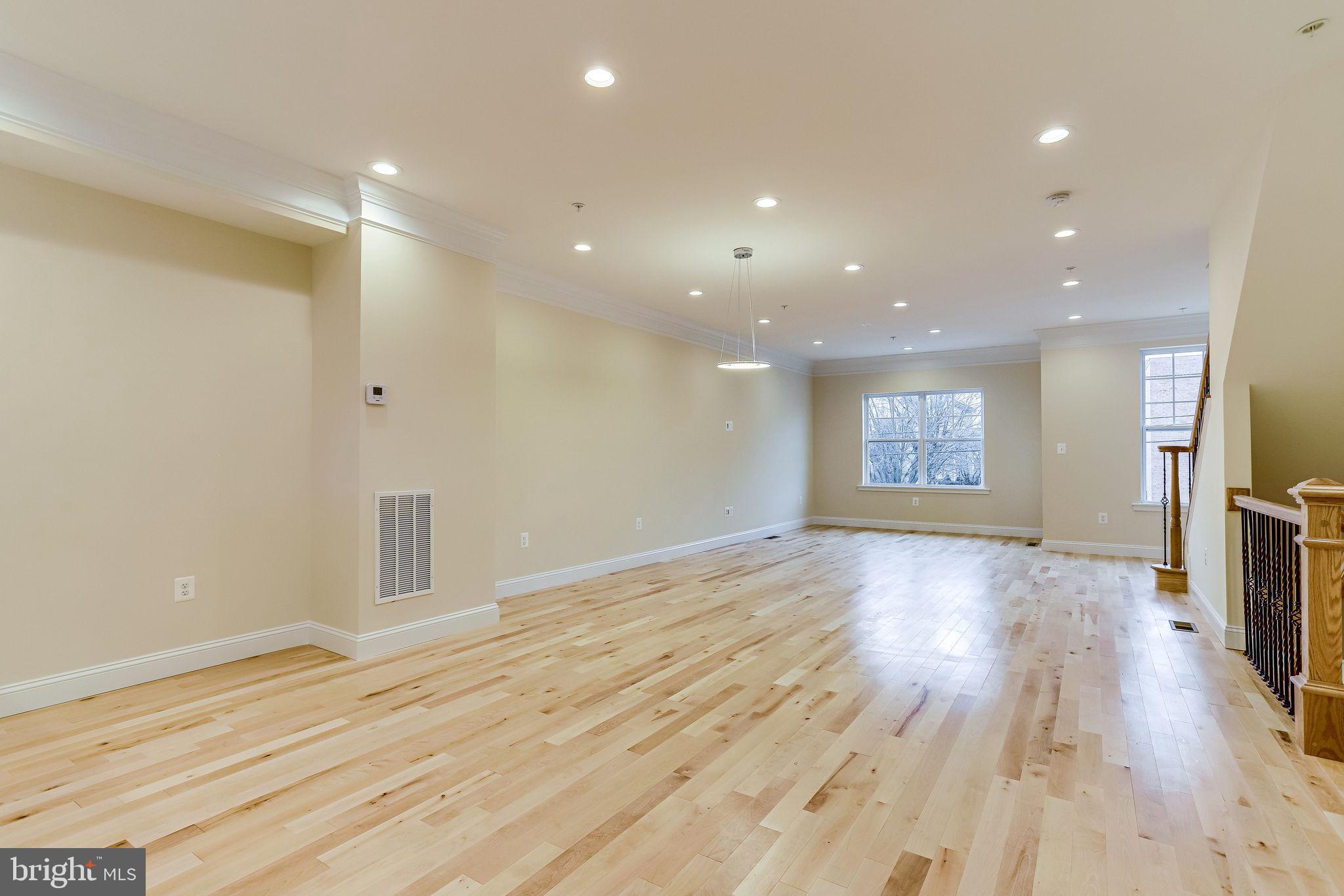 5220 B Street Southeast Washington, DC 20019 - Photo 13 of 50