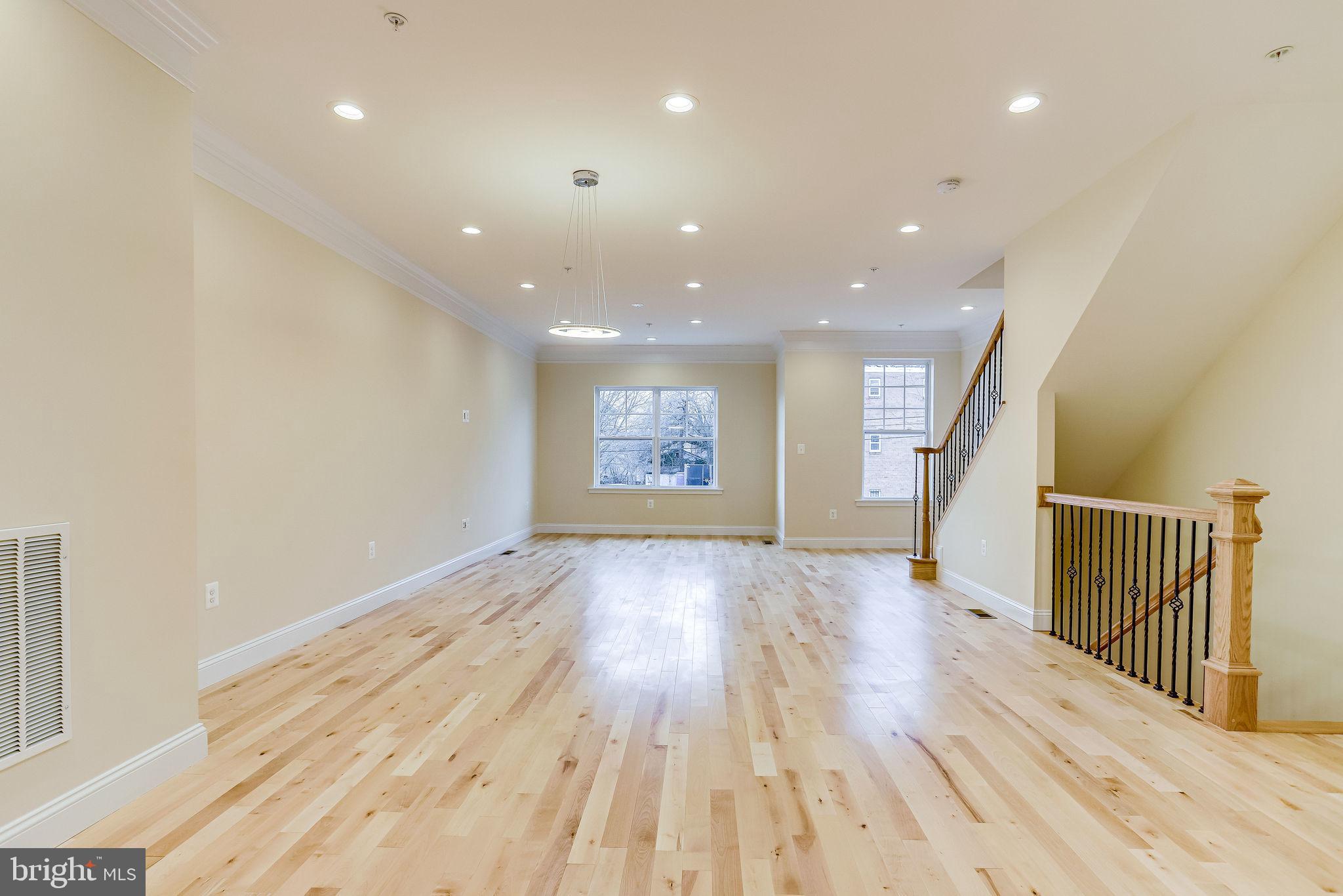 5220 B Street Southeast Washington, DC 20019 - Photo 14 of 50
