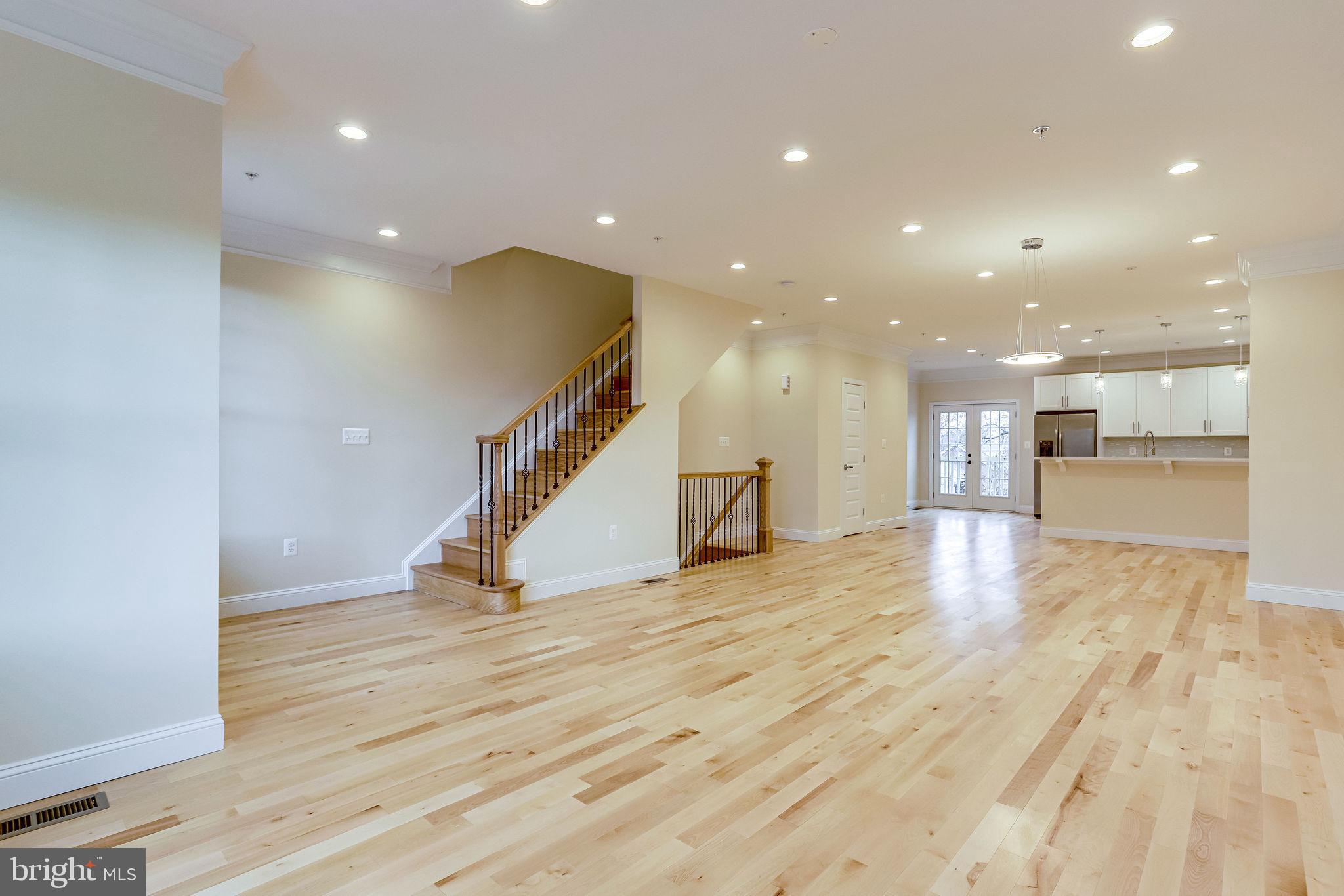 5220 B Street Southeast Washington, DC 20019 - Photo 15 of 50