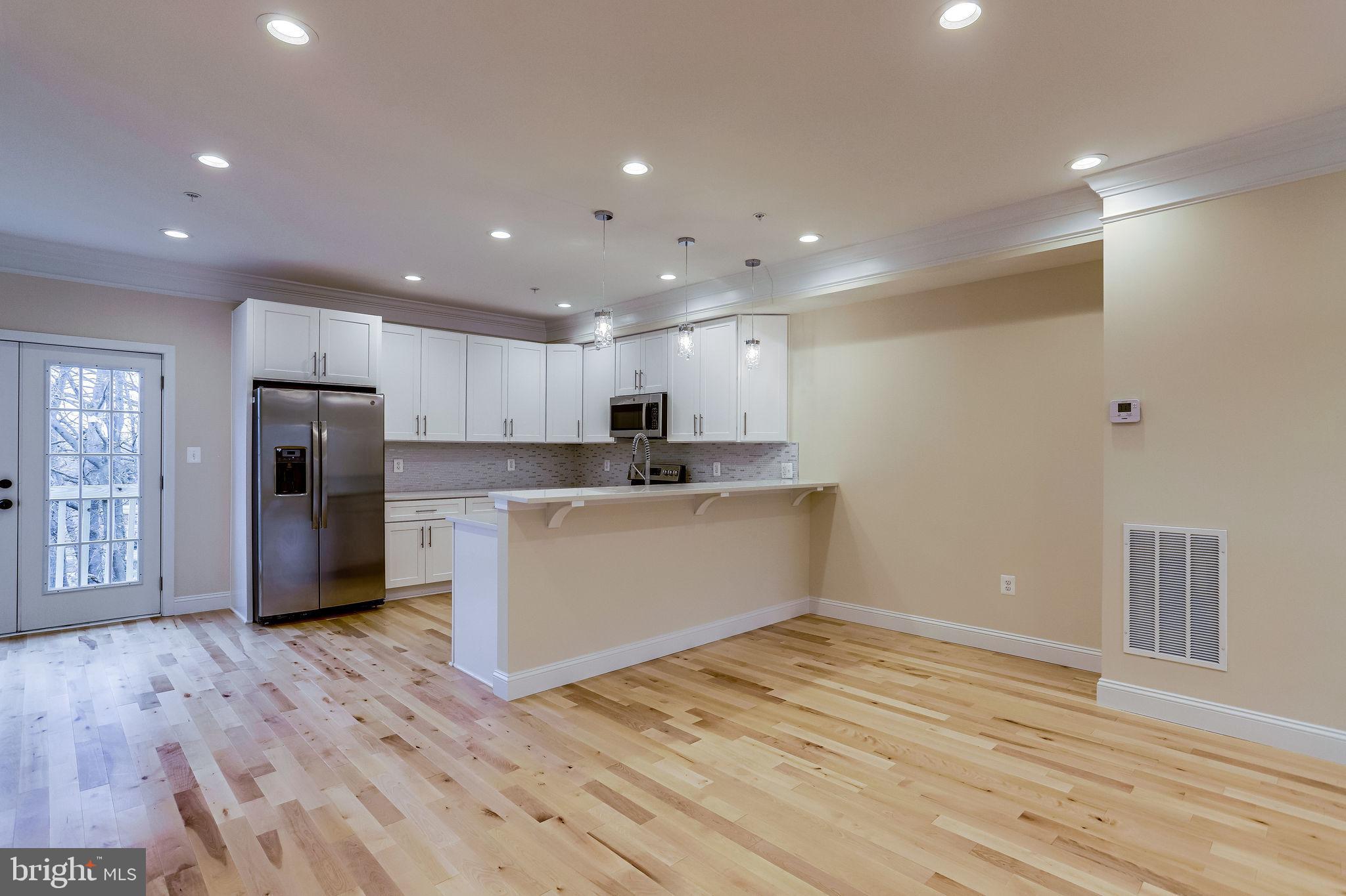 5220 B Street Southeast Washington, DC 20019 - Photo 17 of 50