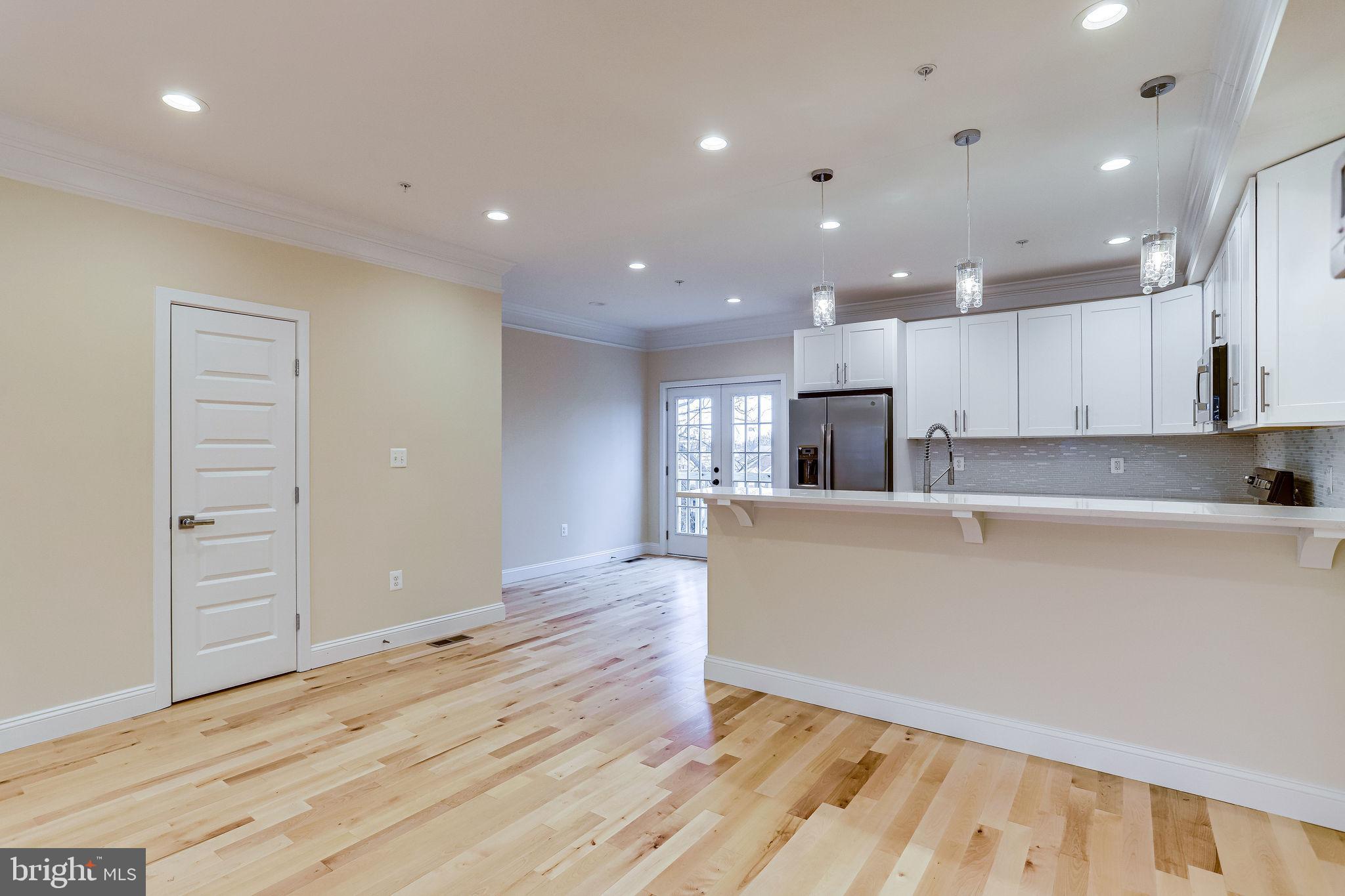 5220 B Street Southeast Washington, DC 20019 - Photo 18 of 50