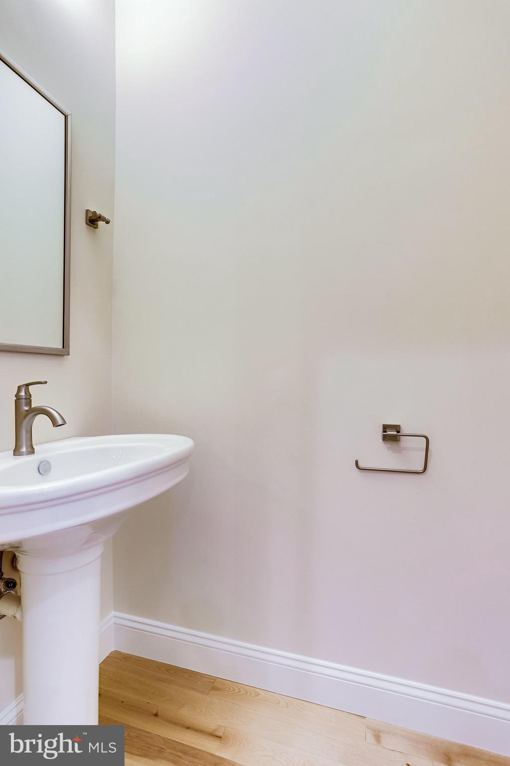 5220 B Street Southeast Washington, DC 20019 - Photo 19 of 50