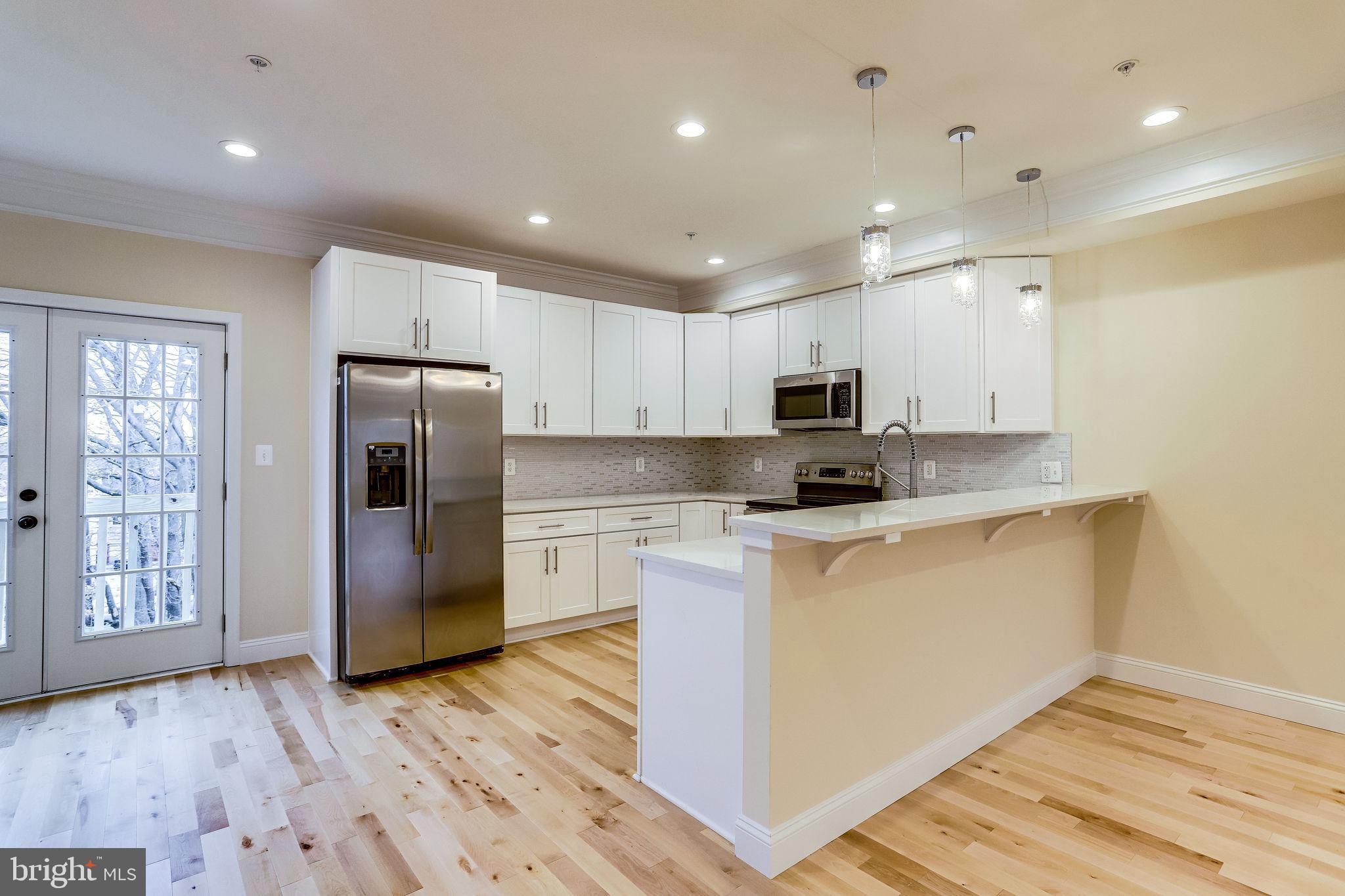 5220 B Street Southeast Washington, DC 20019 - Photo 20 of 50