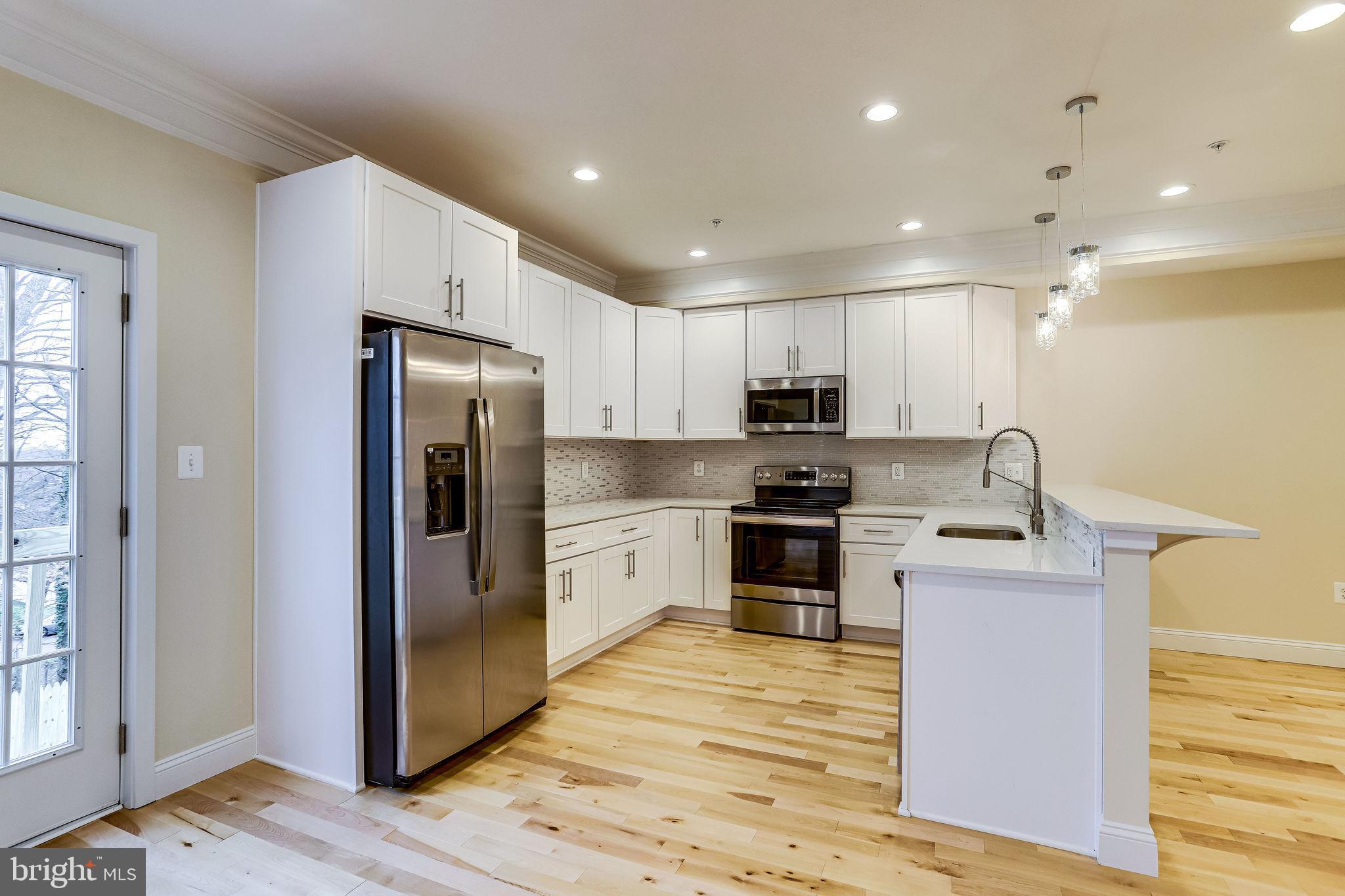 5220 B Street Southeast Washington, DC 20019 - Photo 21 of 50