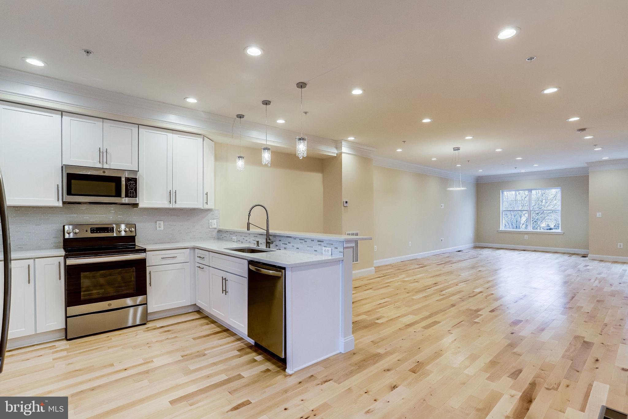 5220 B Street Southeast Washington, DC 20019 - Photo 22 of 50