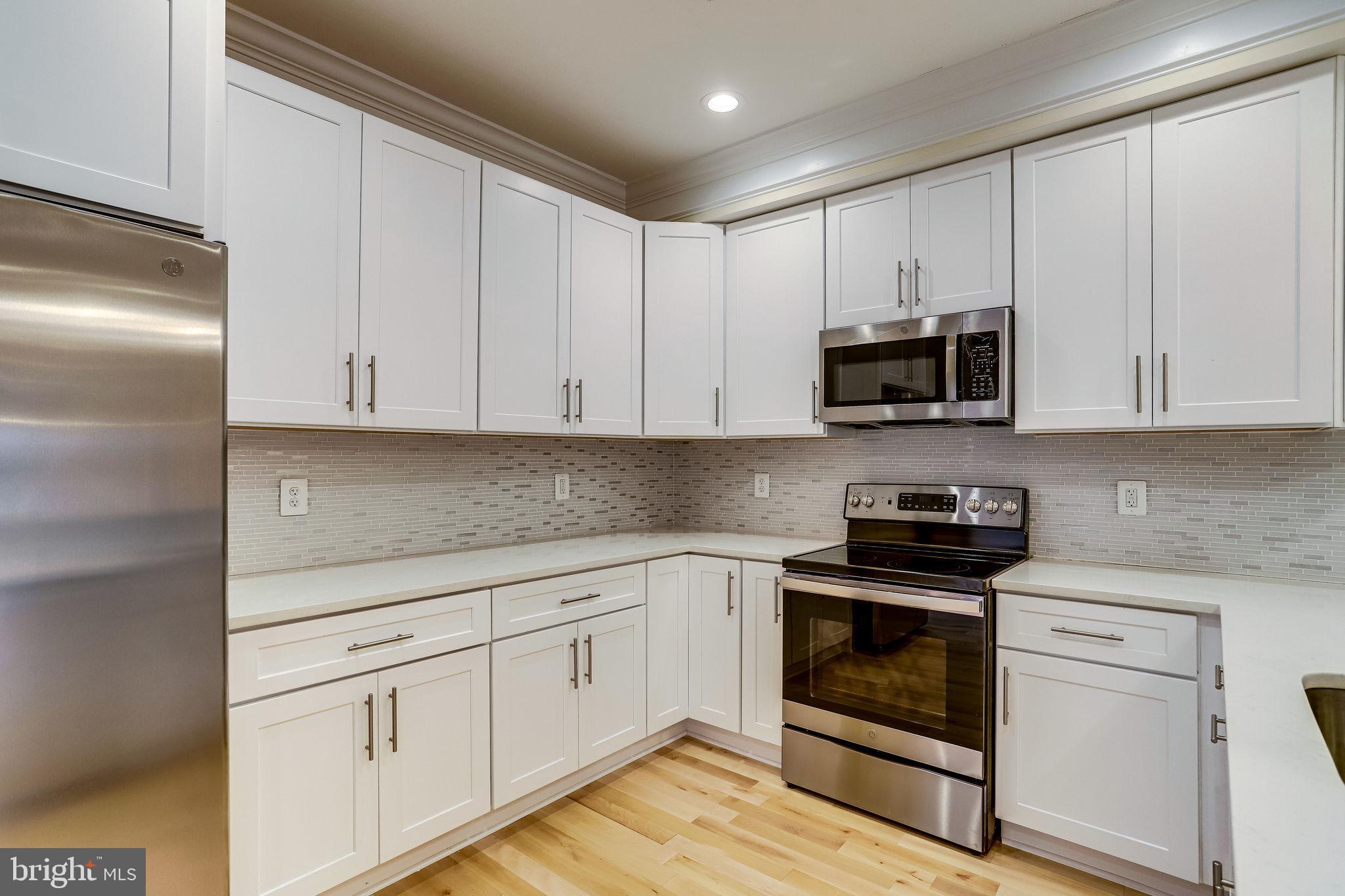 5220 B Street Southeast Washington, DC 20019 - Photo 23 of 50