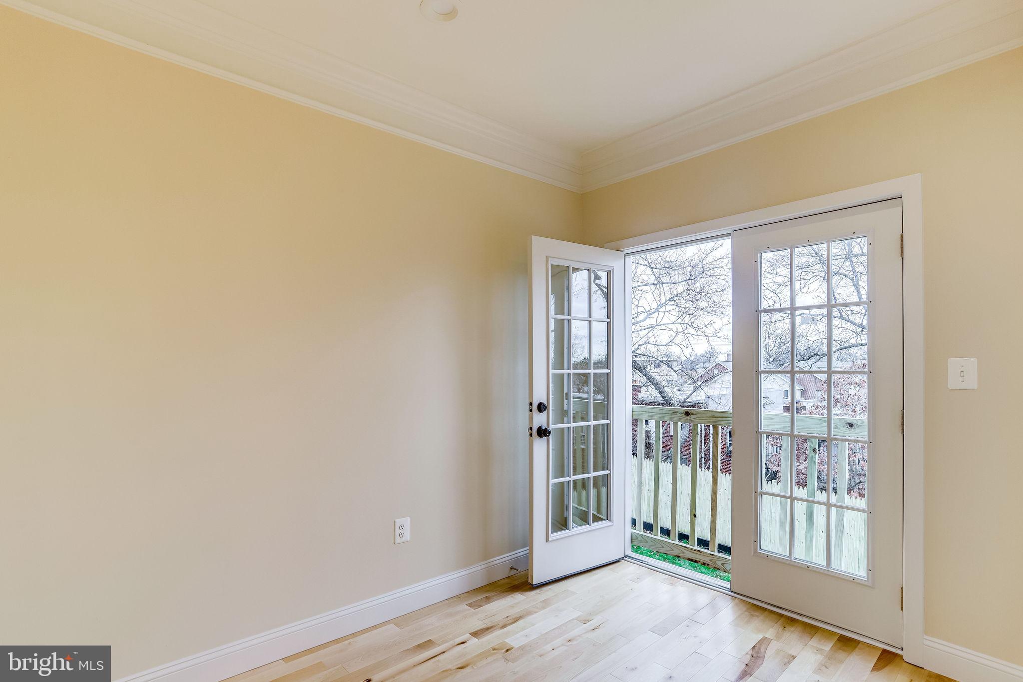 5220 B Street Southeast Washington, DC 20019 - Photo 25 of 50