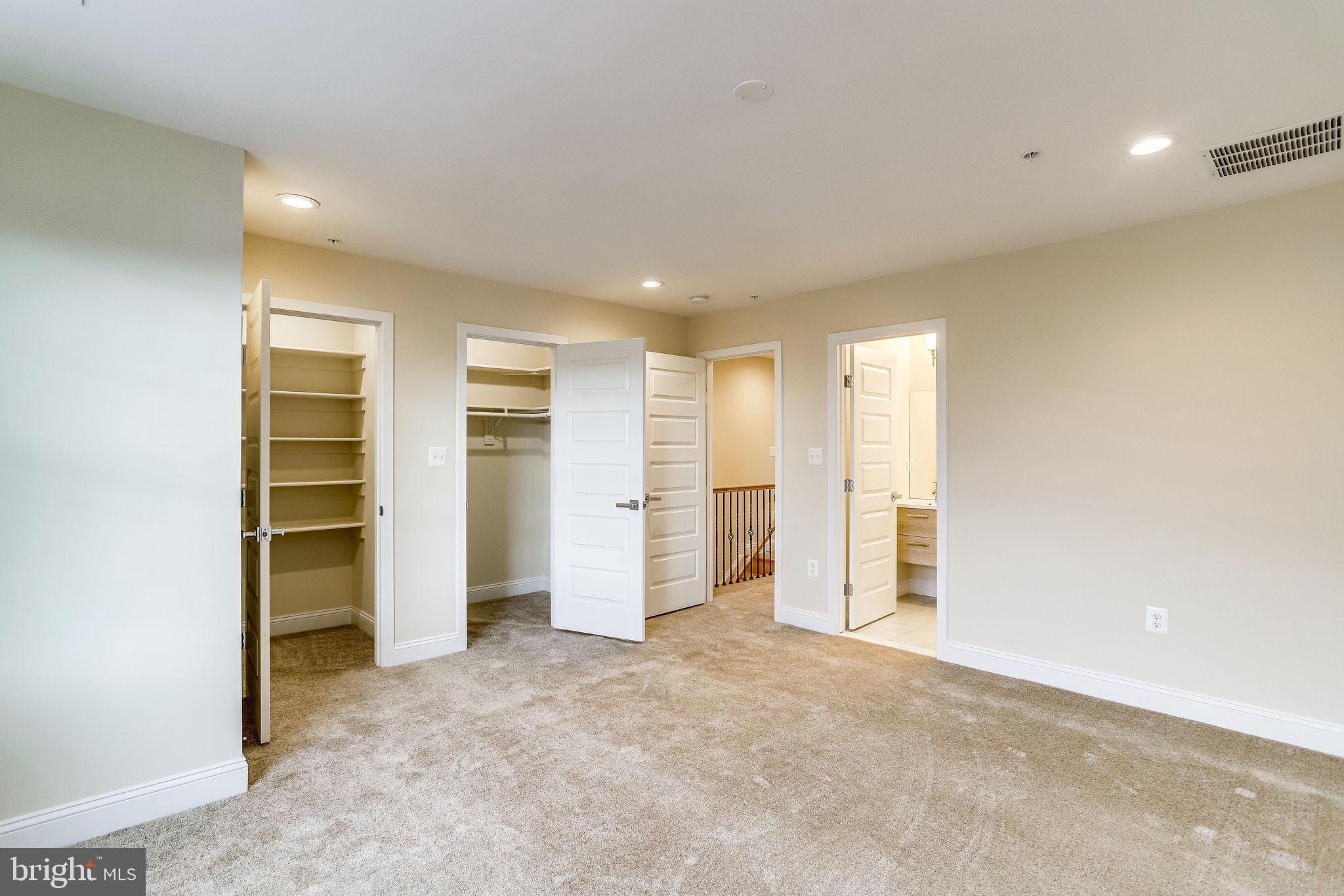 5220 B Street Southeast Washington, DC 20019 - Photo 27 of 50