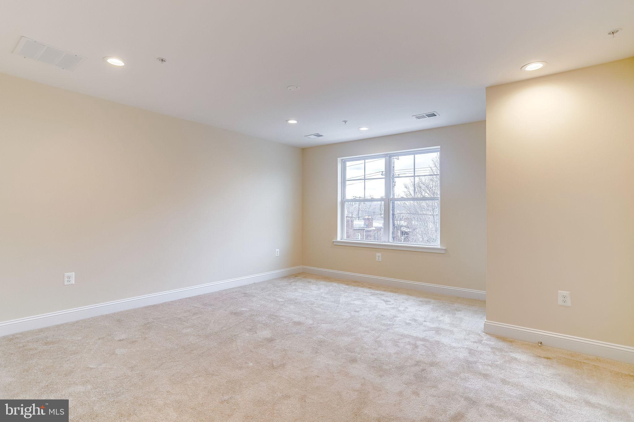 5220 B Street Southeast Washington, DC 20019 - Photo 28 of 50