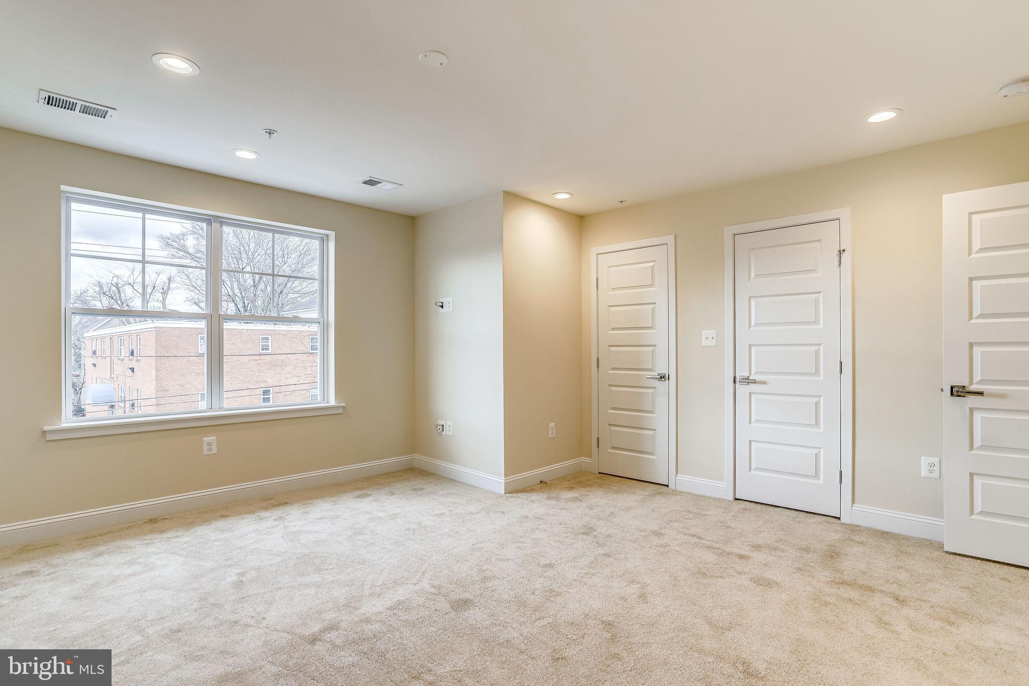 5220 B Street Southeast Washington, DC 20019 - Photo 29 of 50
