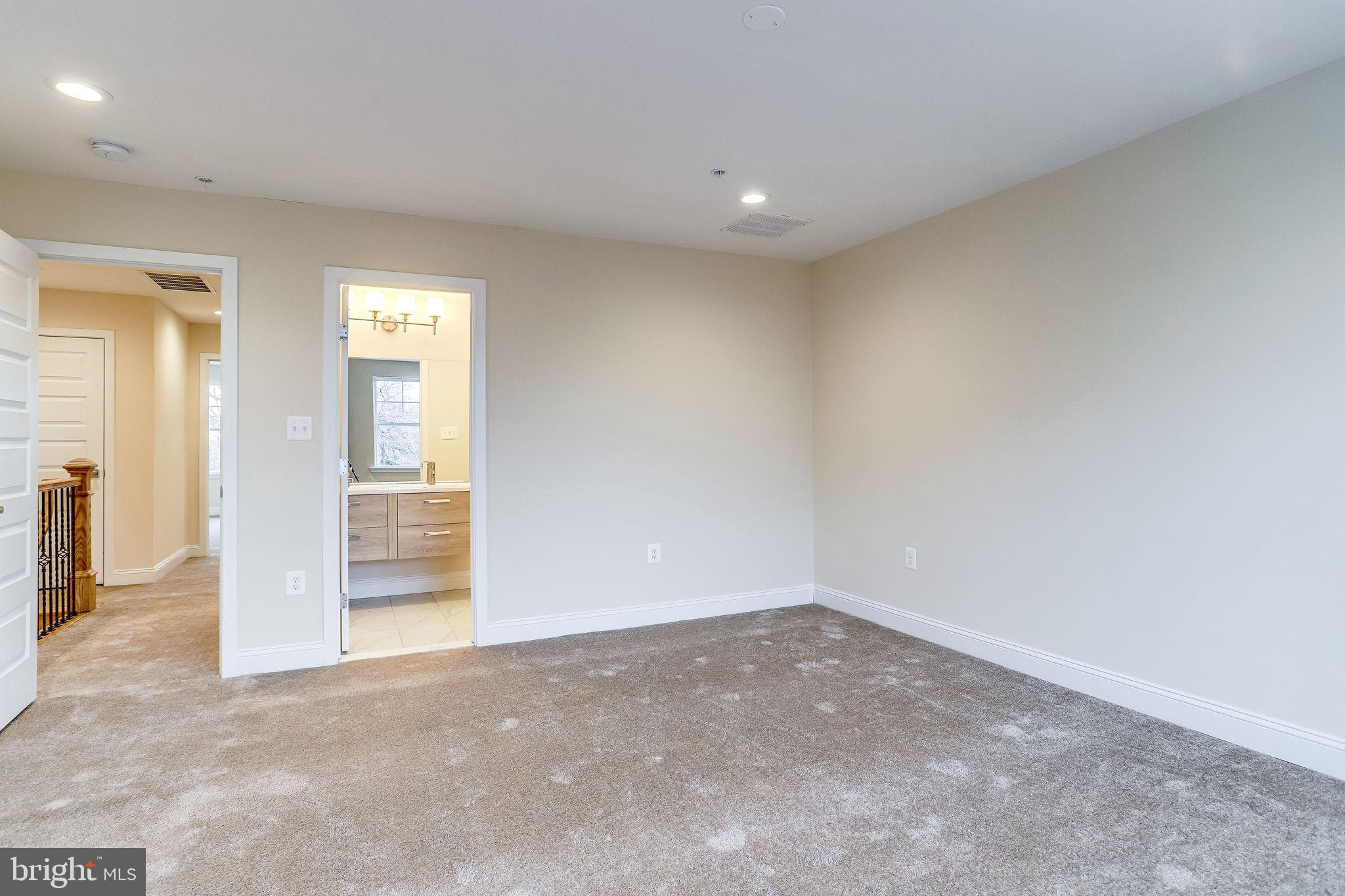 5220 B Street Southeast Washington, DC 20019 - Photo 30 of 50