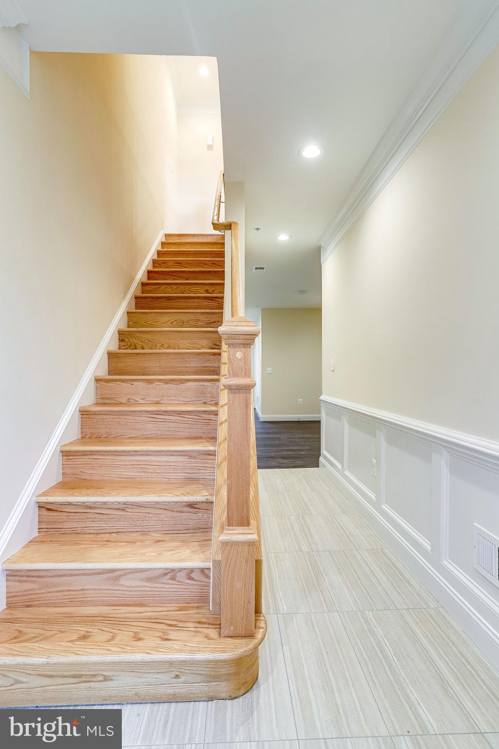 5220 B Street Southeast Washington, DC 20019 - Photo 4 of 50