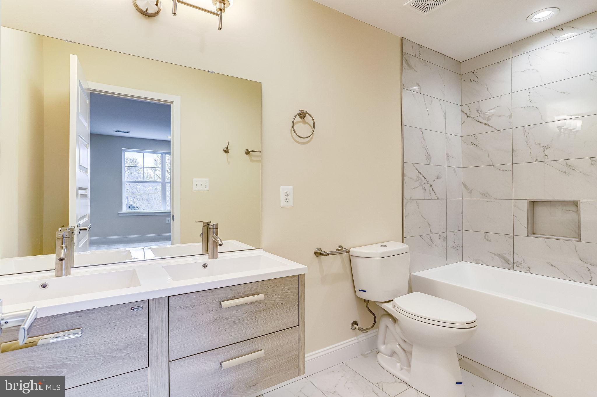 5220 B Street Southeast Washington, DC 20019 - Photo 32 of 50