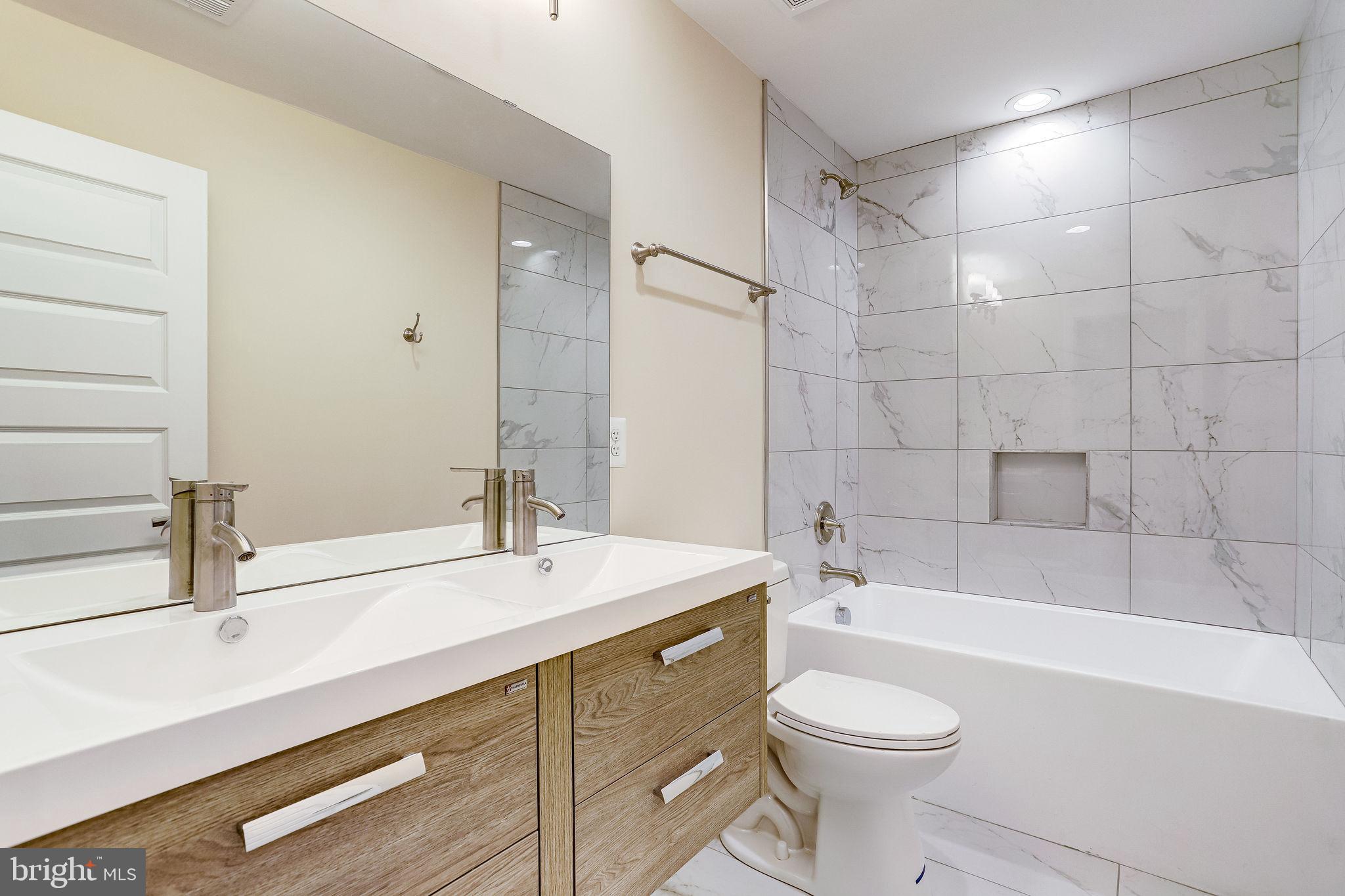 5220 B Street Southeast Washington, DC 20019 - Photo 33 of 50
