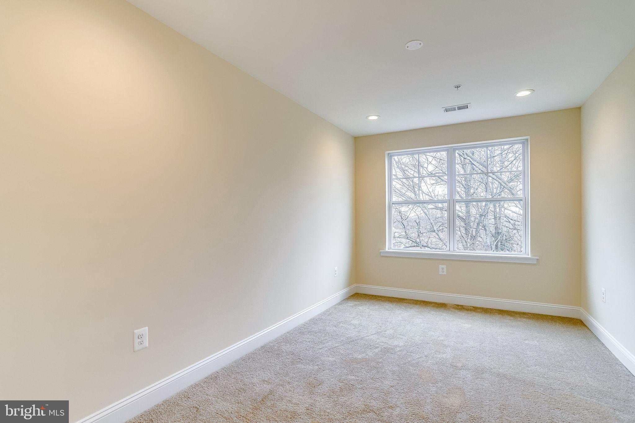5220 B Street Southeast Washington, DC 20019 - Photo 34 of 50