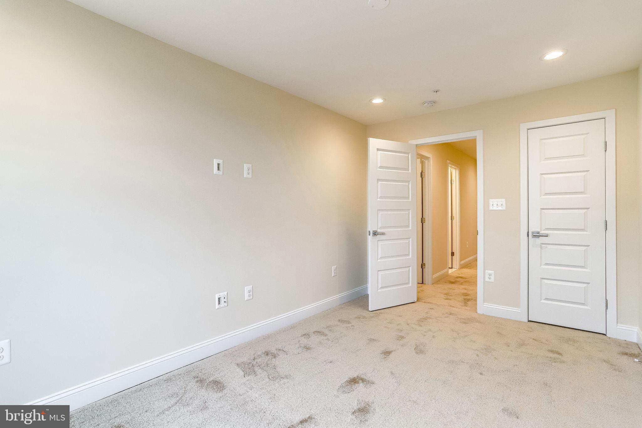 5220 B Street Southeast Washington, DC 20019 - Photo 36 of 50