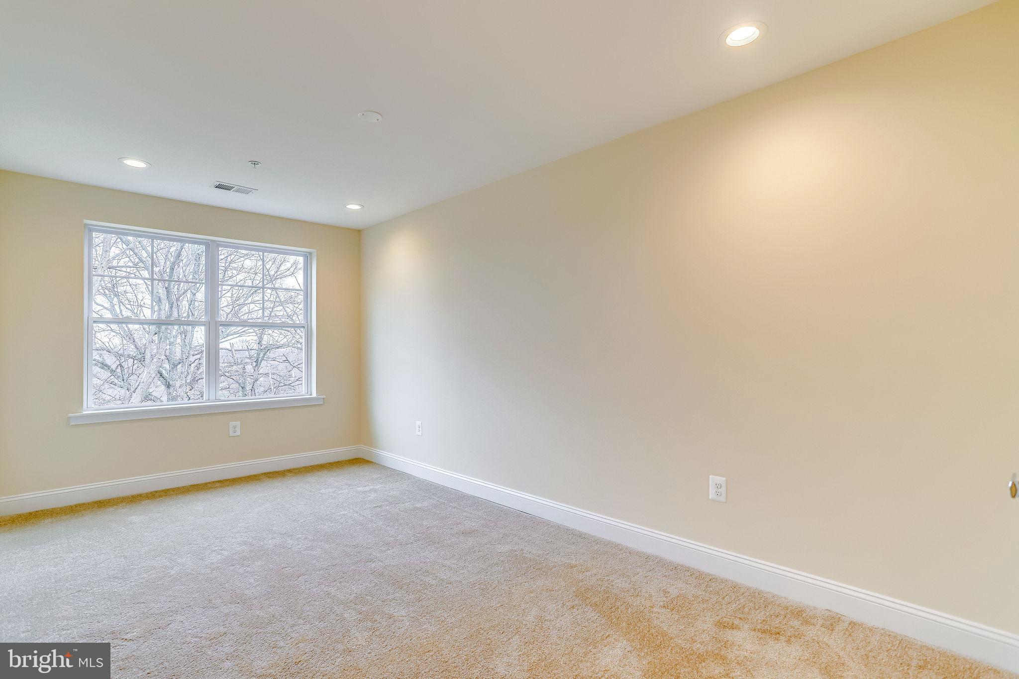 5220 B Street Southeast Washington, DC 20019 - Photo 38 of 50