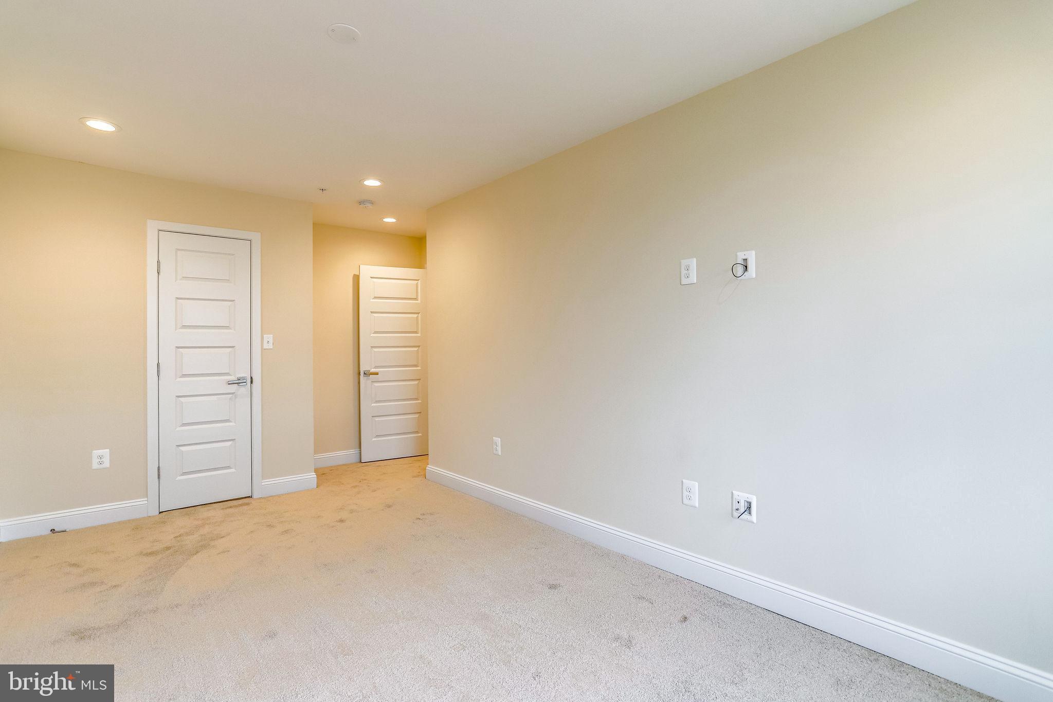 5220 B Street Southeast Washington, DC 20019 - Photo 39 of 50