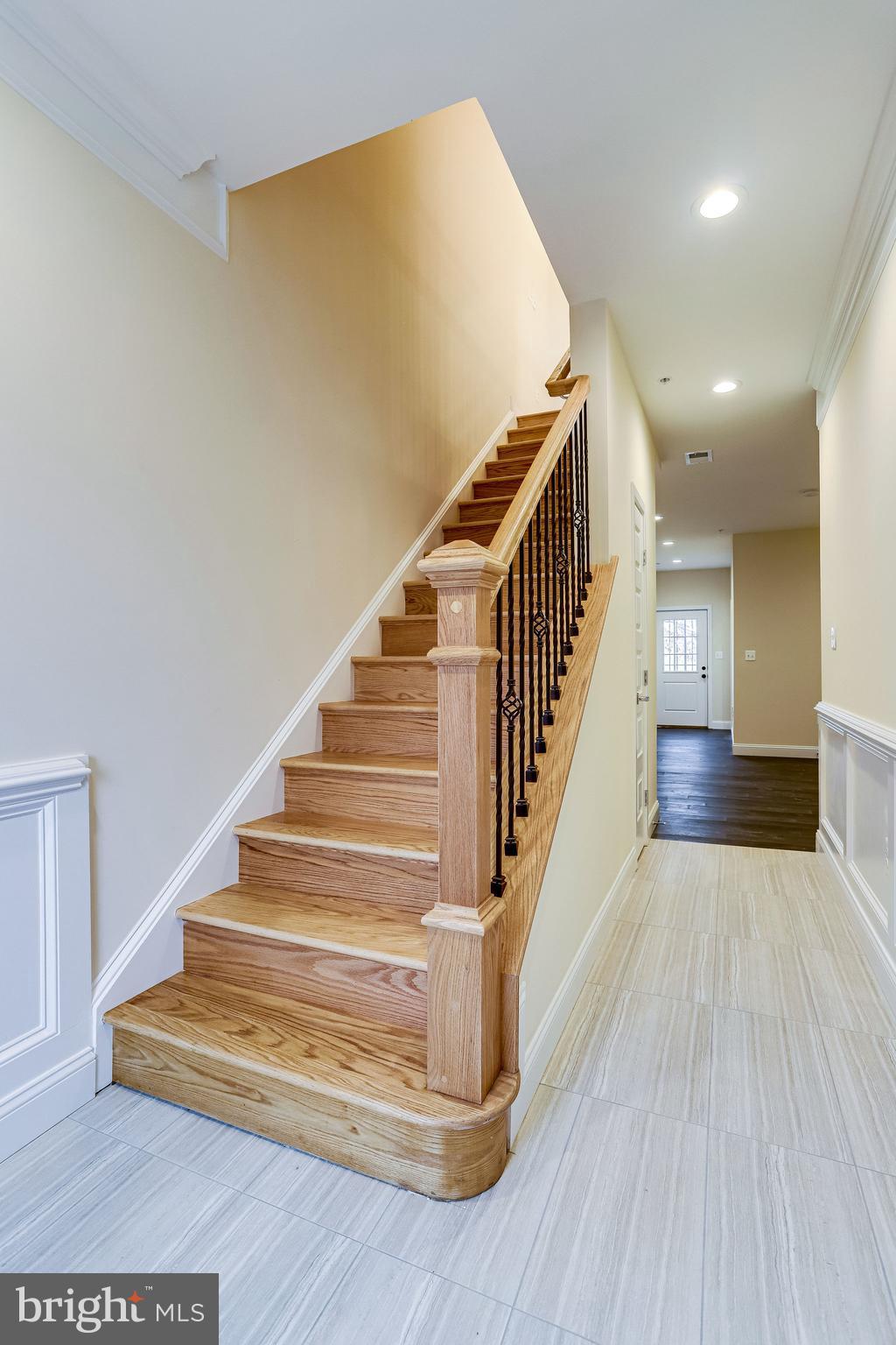5220 B Street Southeast Washington, DC 20019 - Photo 5 of 50