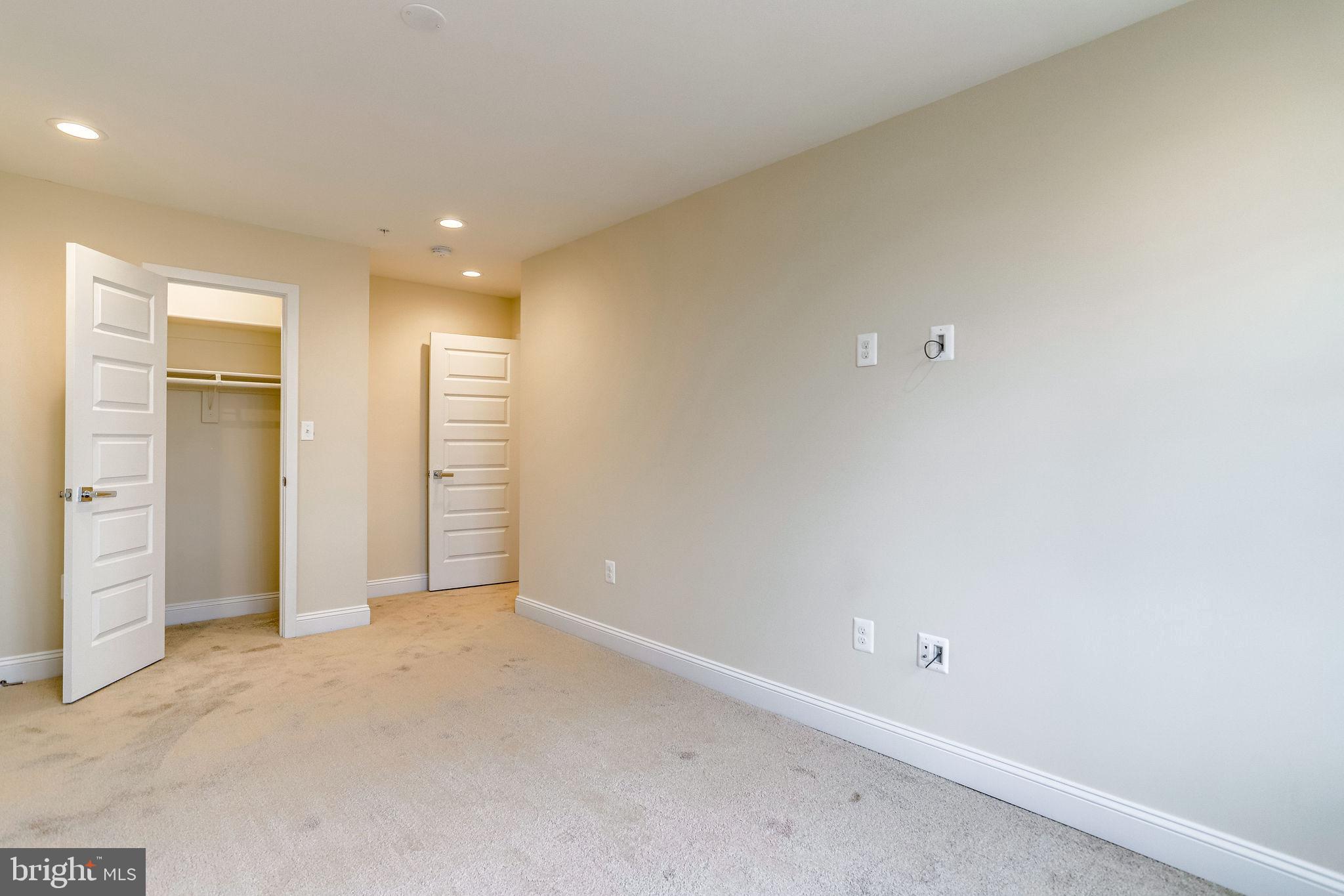 5220 B Street Southeast Washington, DC 20019 - Photo 41 of 50