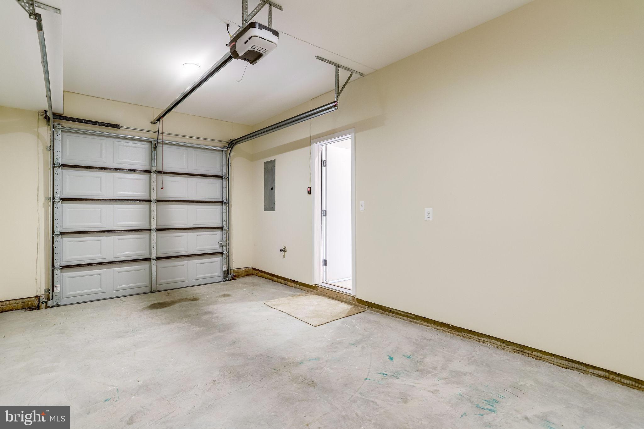 5220 B Street Southeast Washington, DC 20019 - Photo 42 of 50