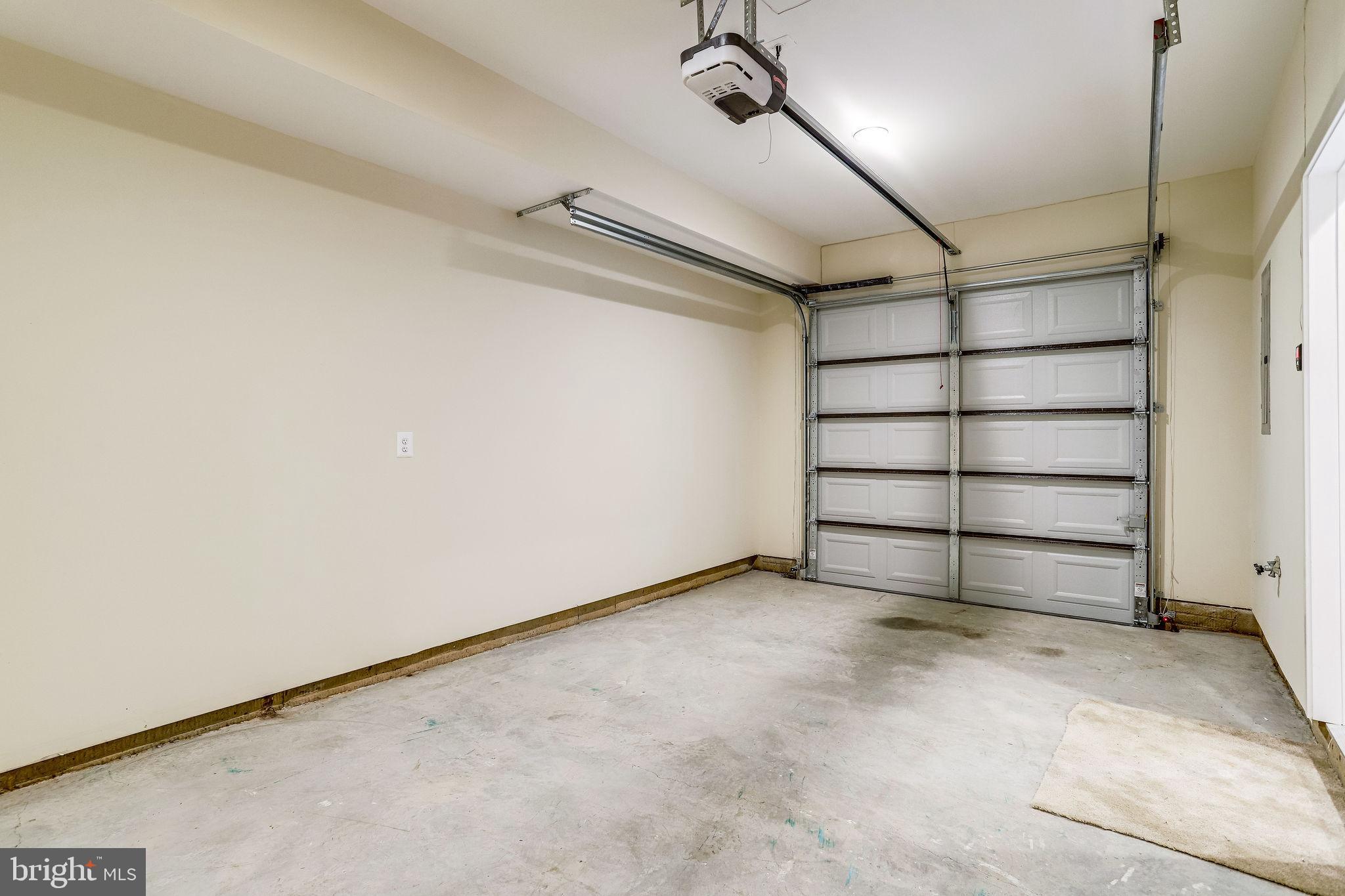 5220 B Street Southeast Washington, DC 20019 - Photo 43 of 50