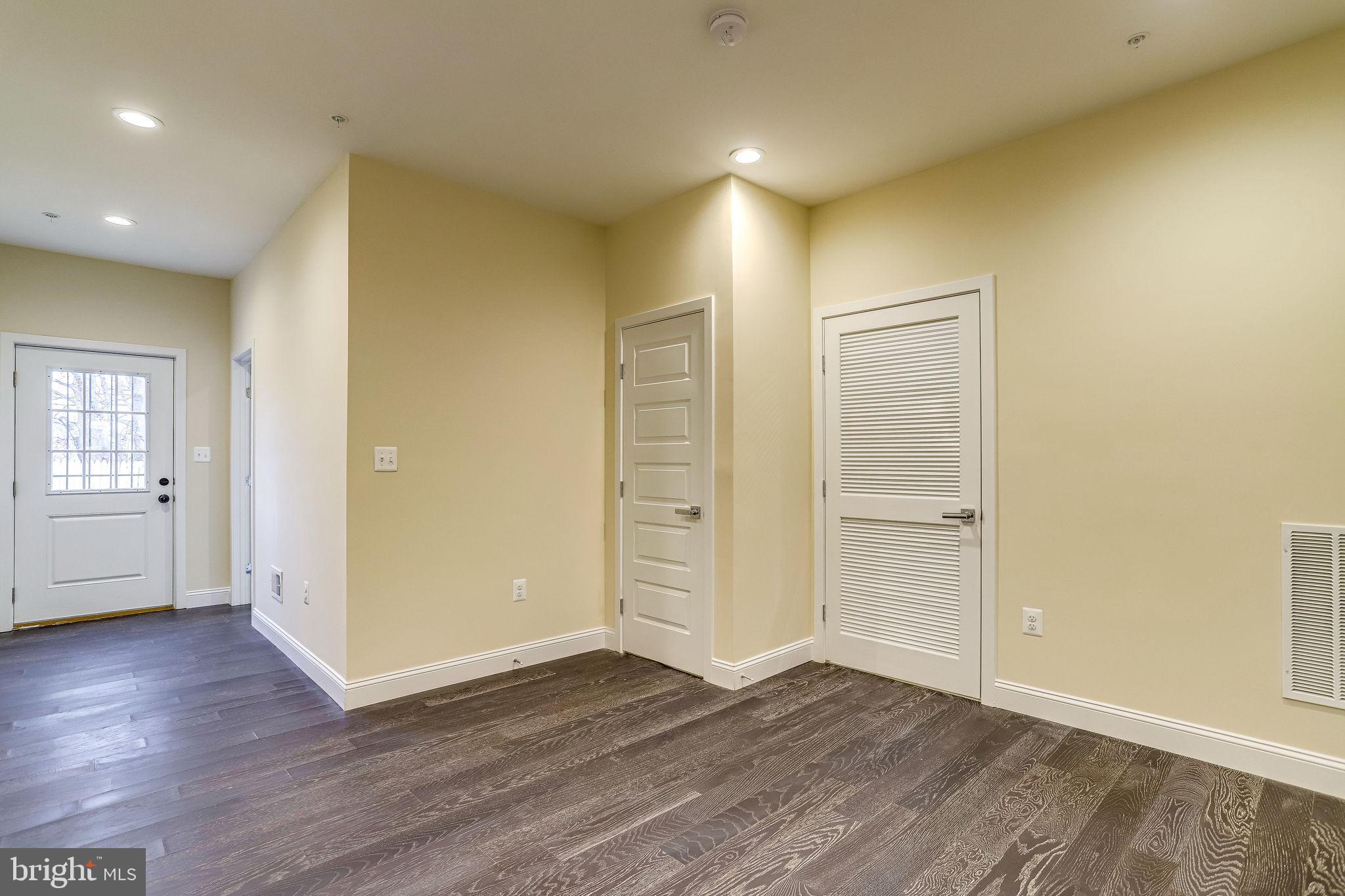 5220 B Street Southeast Washington, DC 20019 - Photo 6 of 50