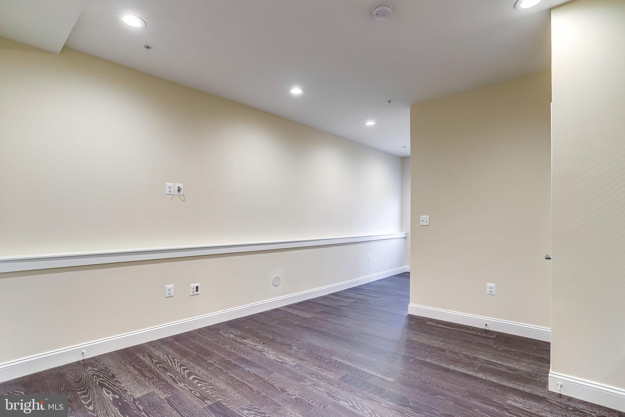 5220 B Street Southeast Washington, DC 20019 - Photo 7 of 50