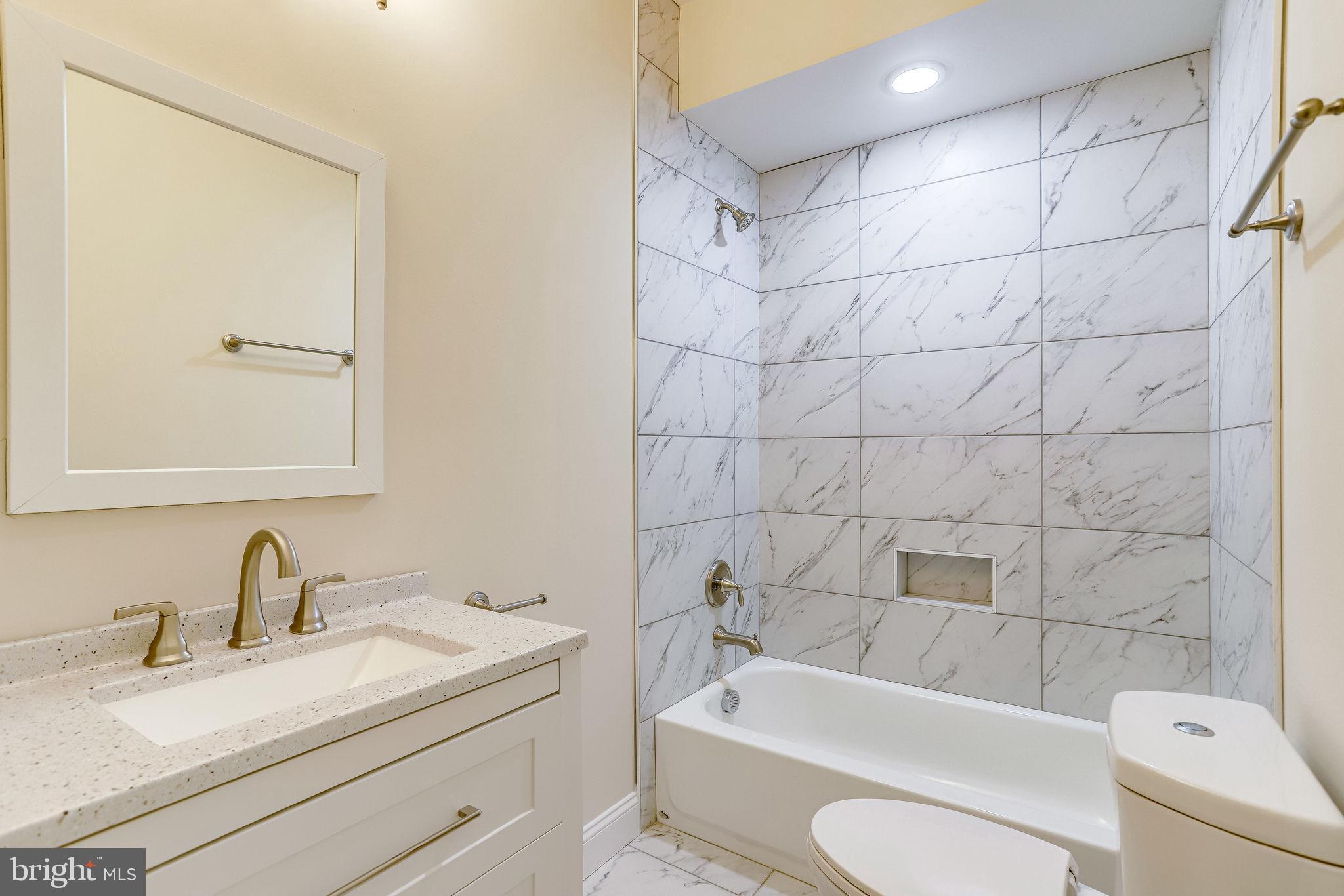 5220 B Street Southeast Washington, DC 20019 - Photo 8 of 50