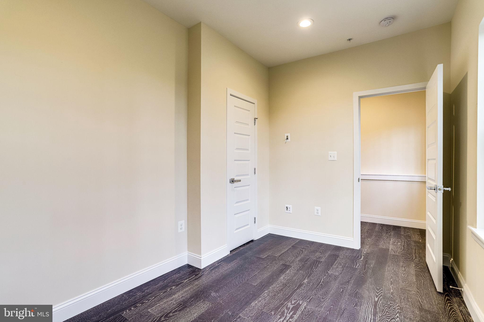 5220 B Street Southeast Washington, DC 20019 - Photo 10 of 50
