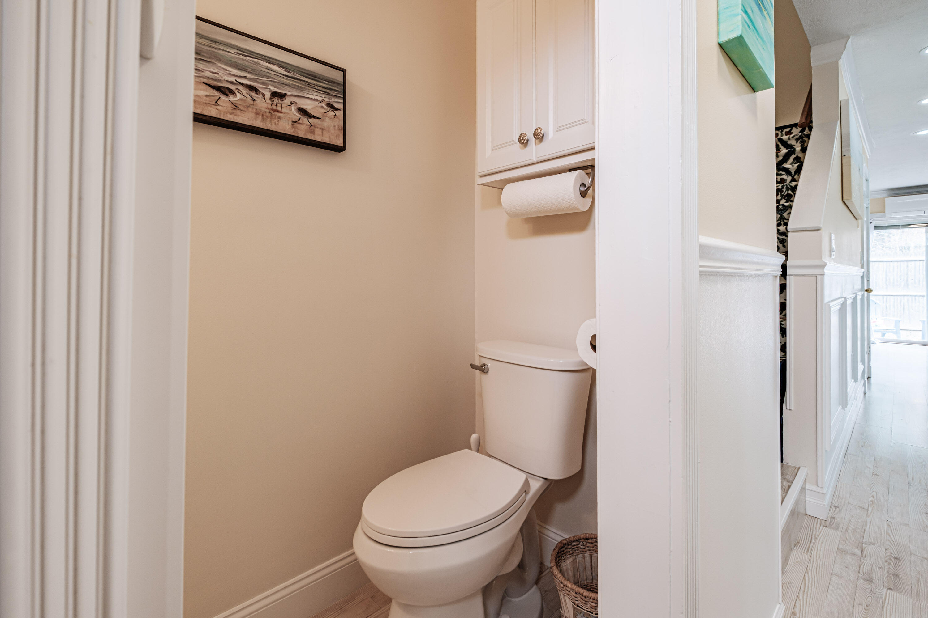 7 Old Salt Road, Unit 2 Old Orchard Beach, ME 04064 - Photo 6 of 44 20260415gp-61012