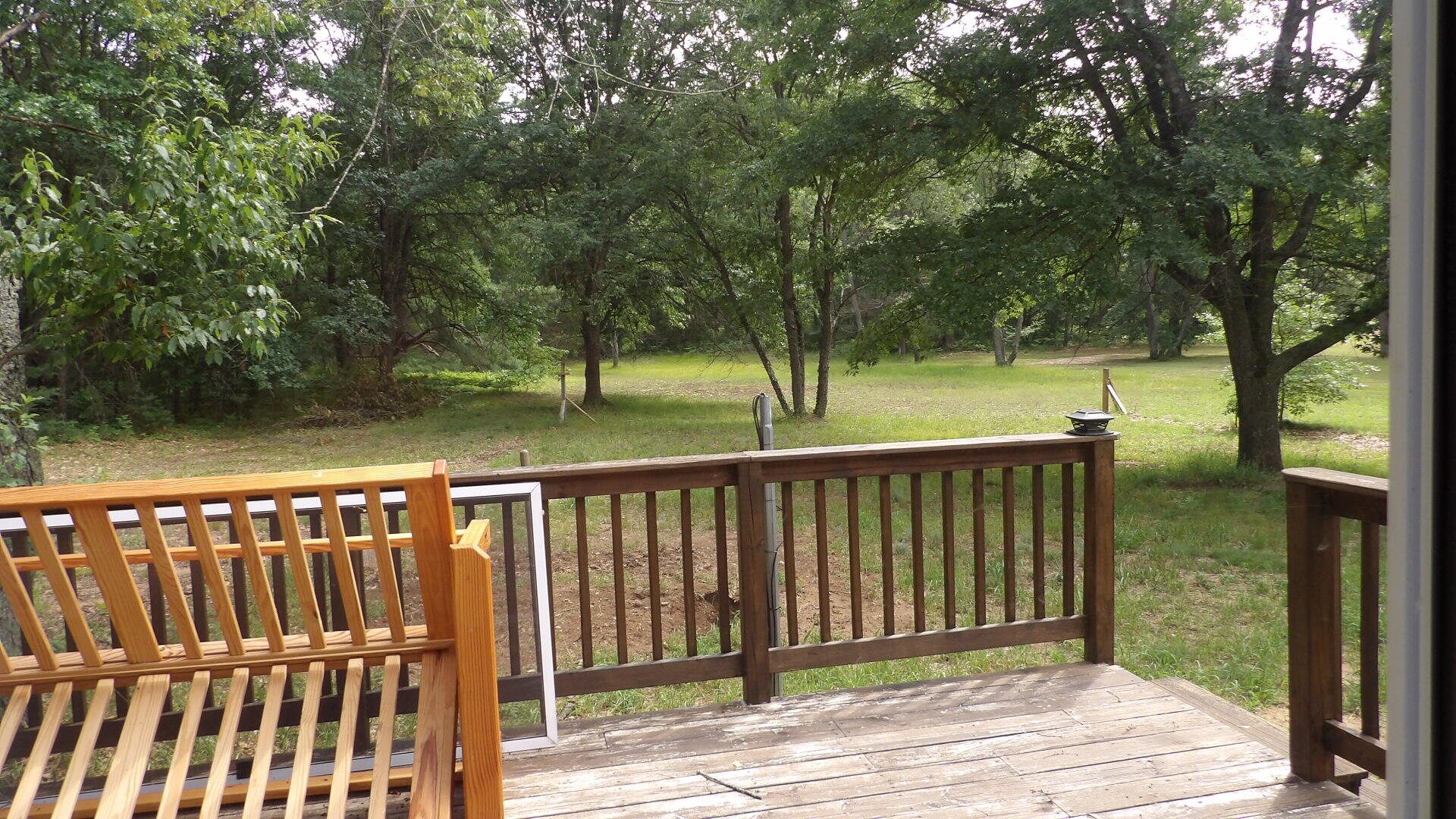 11067 South River Road Evart, MI 49631 - Photo 41 of 58 100_1493