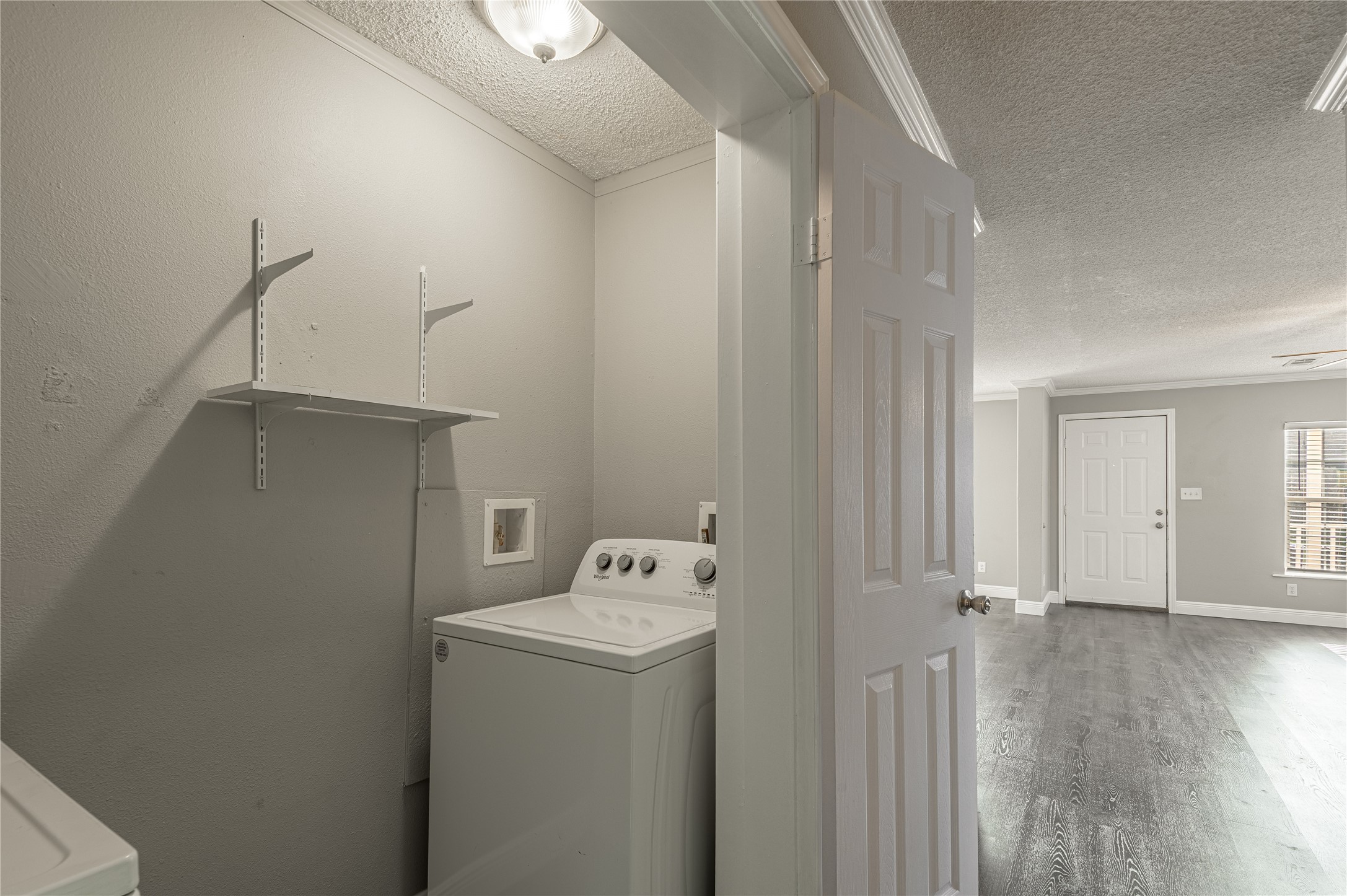 164 Varsity Circle Huntsville, TX 77340 - Photo 15 of 36