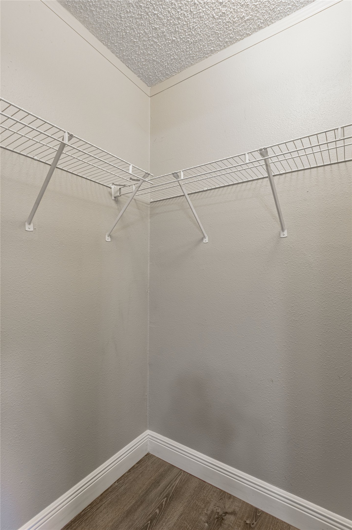 164 Varsity Circle Huntsville, TX 77340 - Photo 26 of 36