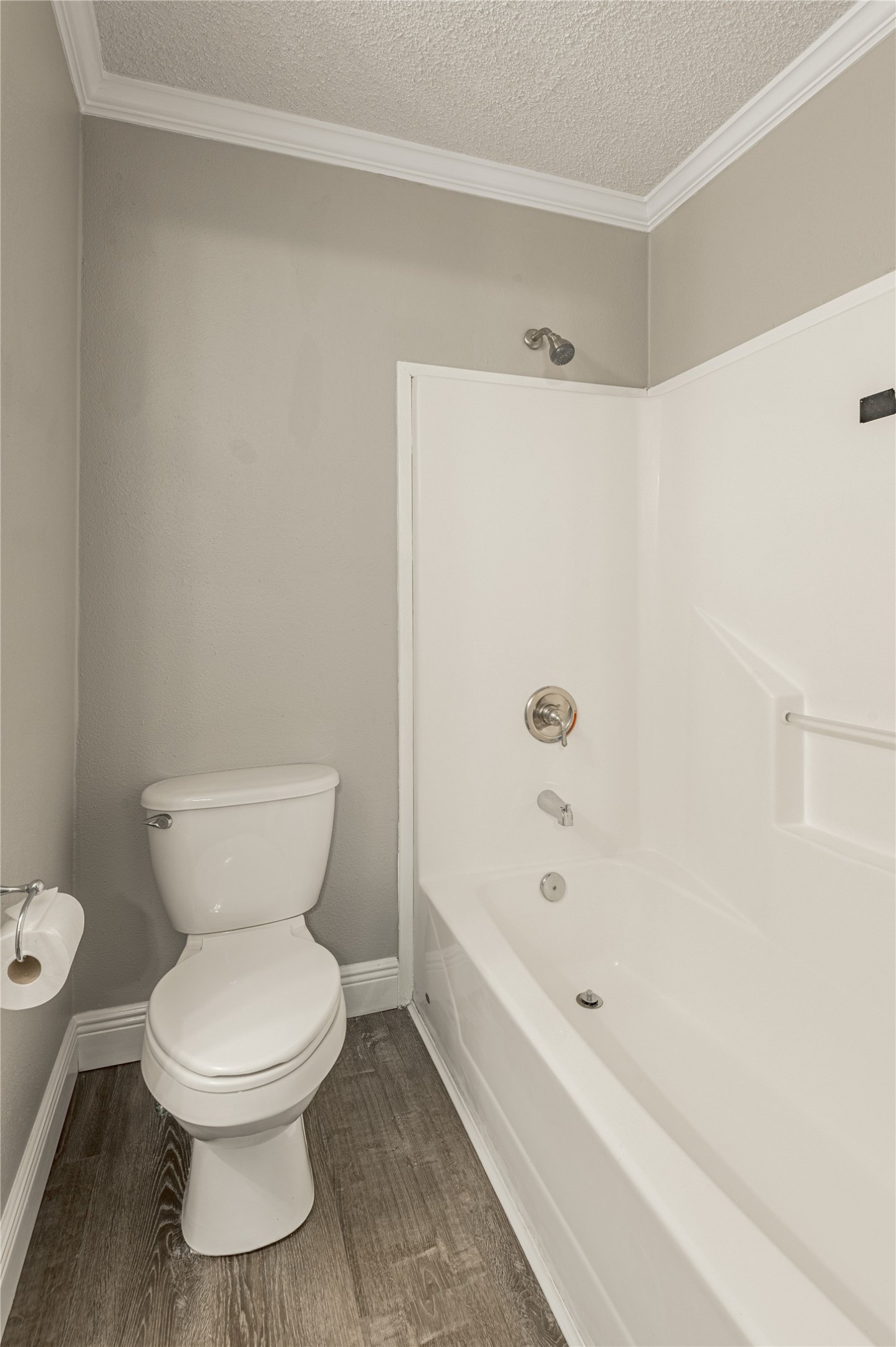 164 Varsity Circle Huntsville, TX 77340 - Photo 32 of 36