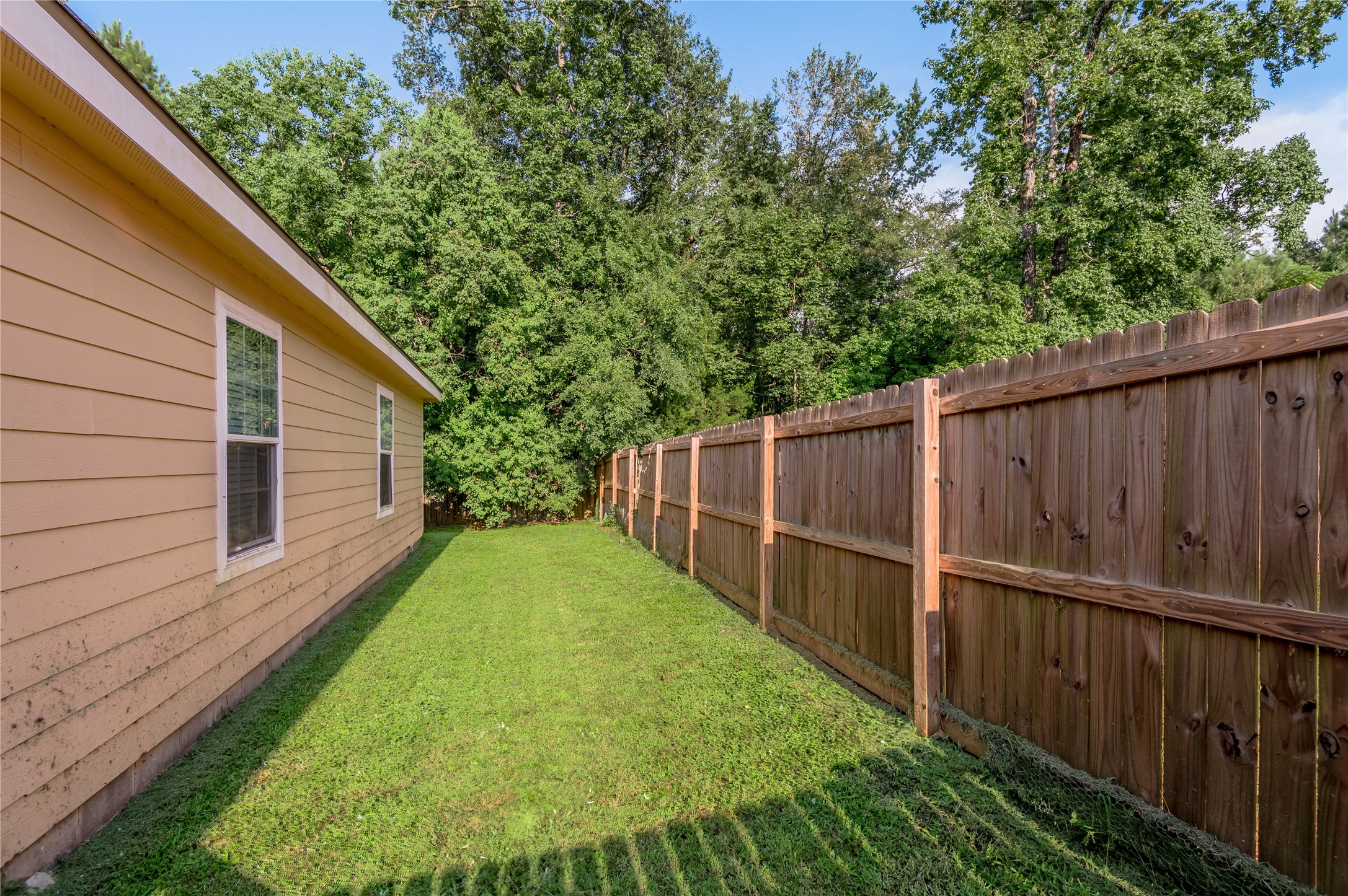 164 Varsity Circle Huntsville, TX 77340 - Photo 33 of 36