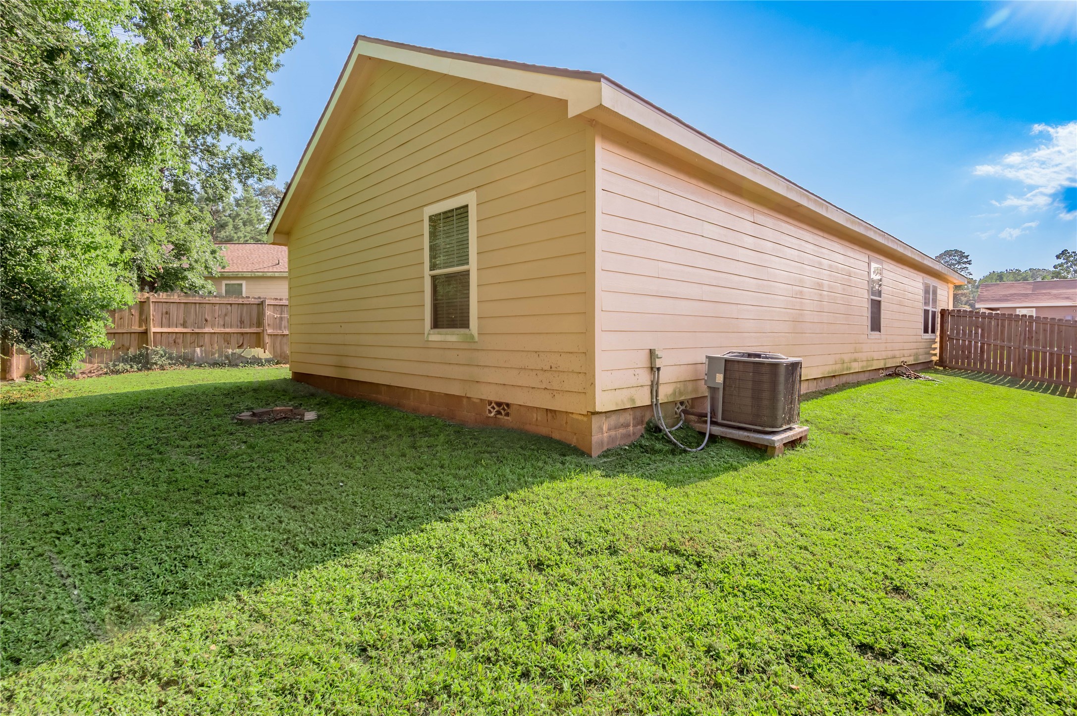 164 Varsity Circle Huntsville, TX 77340 - Photo 36 of 36