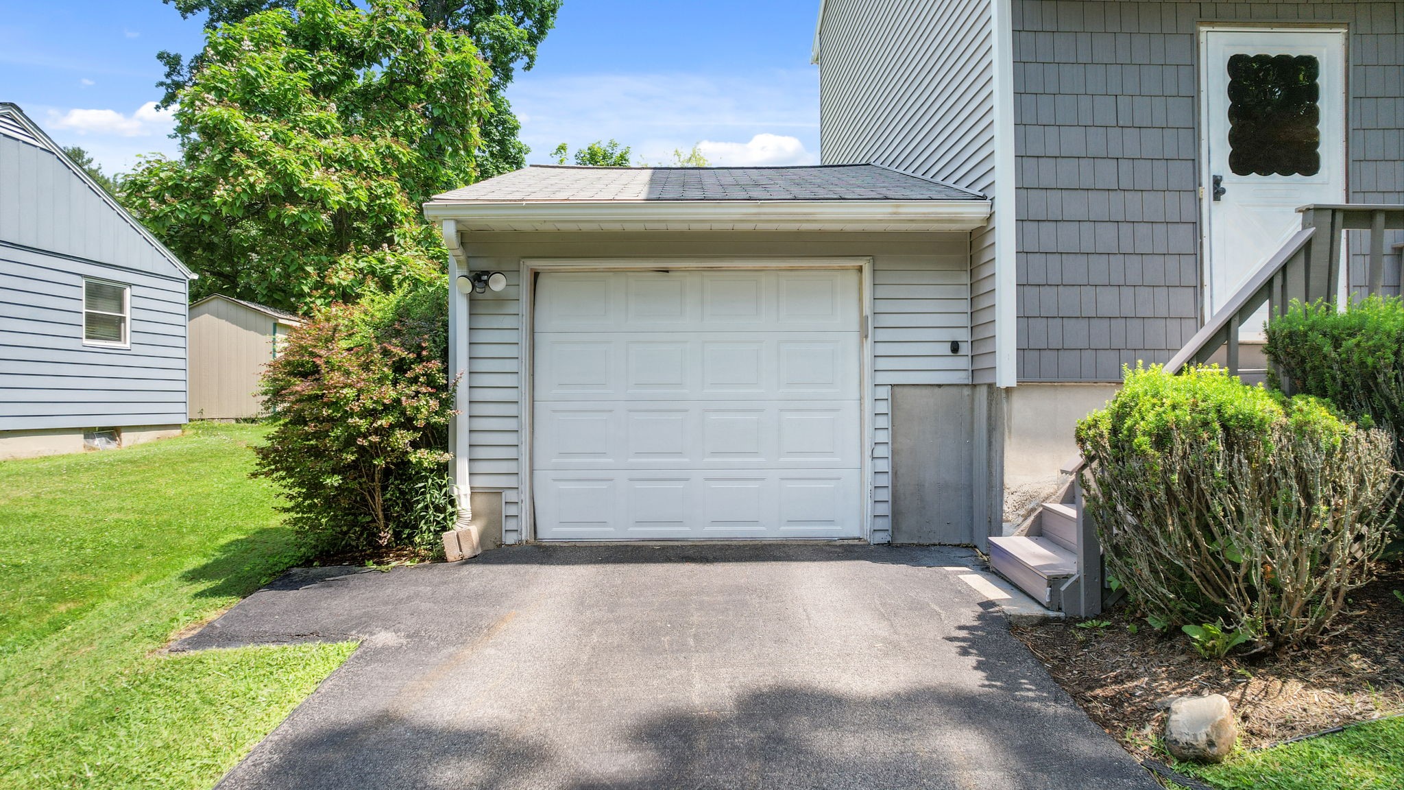 41 Morgan Road Binghamton, NY 13903 - Photo 39 of 42