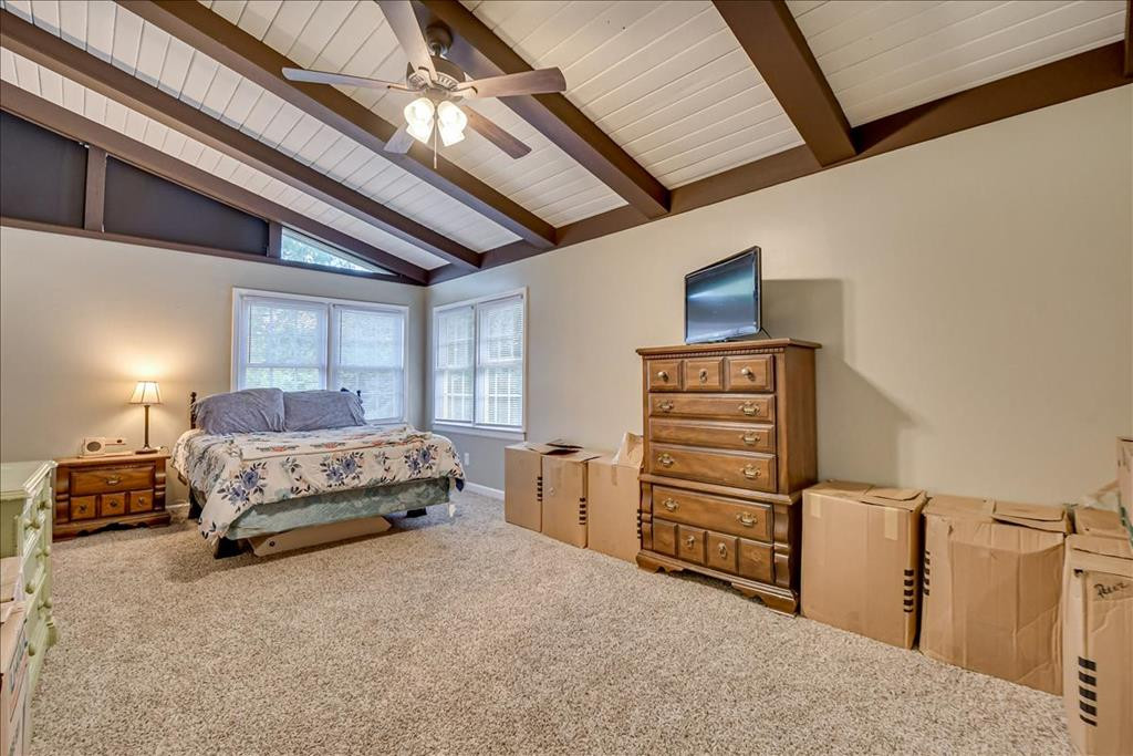 57 Van Road North Augusta, SC 29860 - Photo 3 of 13 Gallery Image 3
