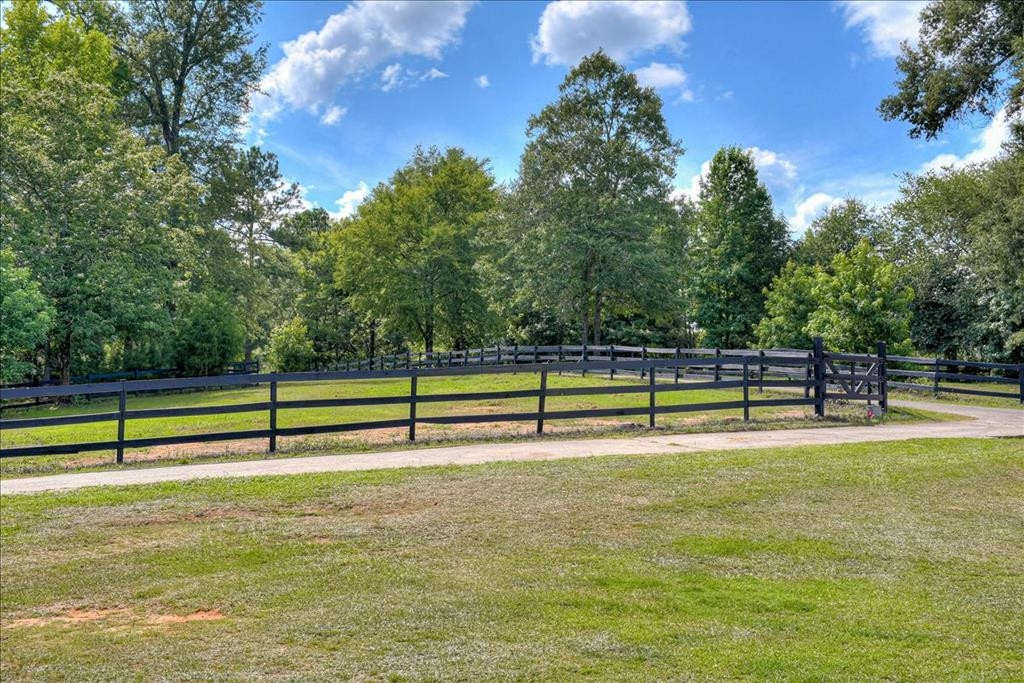 57 Van Road North Augusta, SC 29860 - Photo 8 of 13 Gallery Image 8