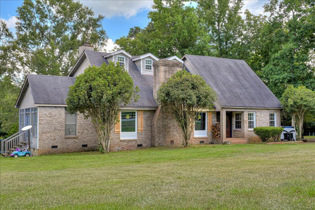 57 Van Road North Augusta, SC 29860 - Photo 9 of 13 Gallery Image 9