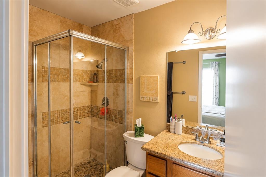 1912 East Spring Valley Road Richardson, TX 75081 - Photo 8 of 21