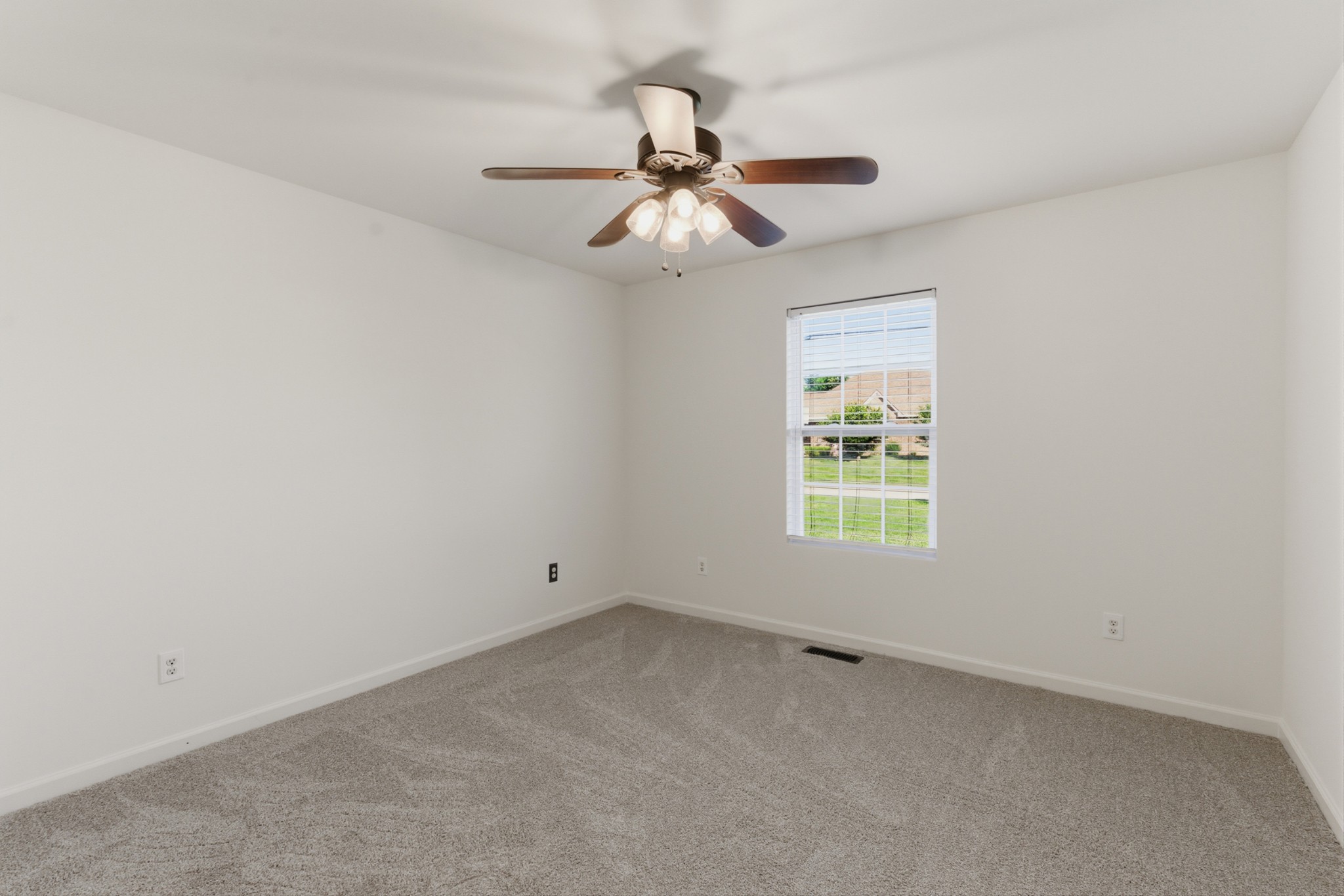 738 Sycamore Drive Springfield, TN 37172 - Photo 31 of 39